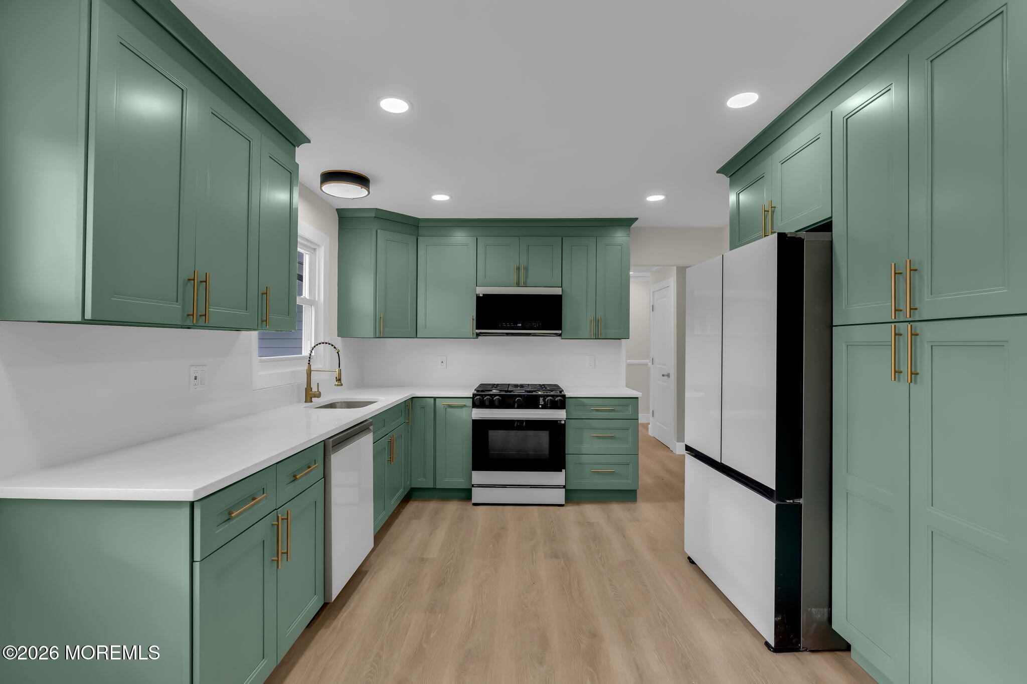 684 Brookside Drive, Toms River, NJ, 08753 image 15