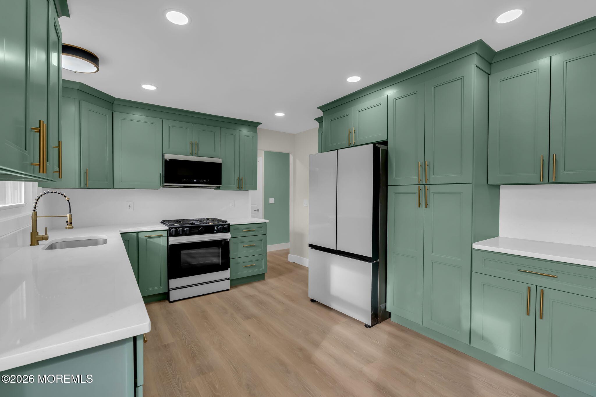 684 Brookside Drive, Toms River, NJ, 08753 image 16