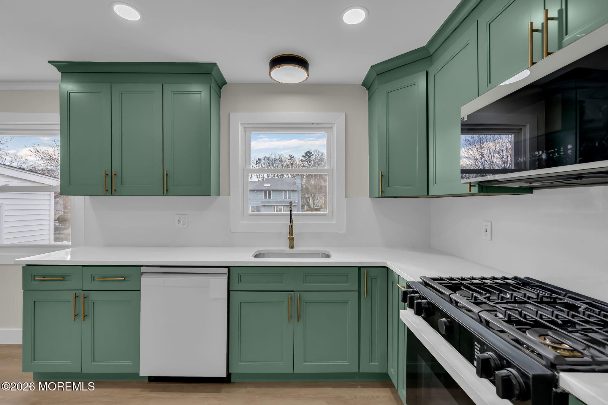 684 Brookside Drive, Toms River, NJ, 08753 image 17