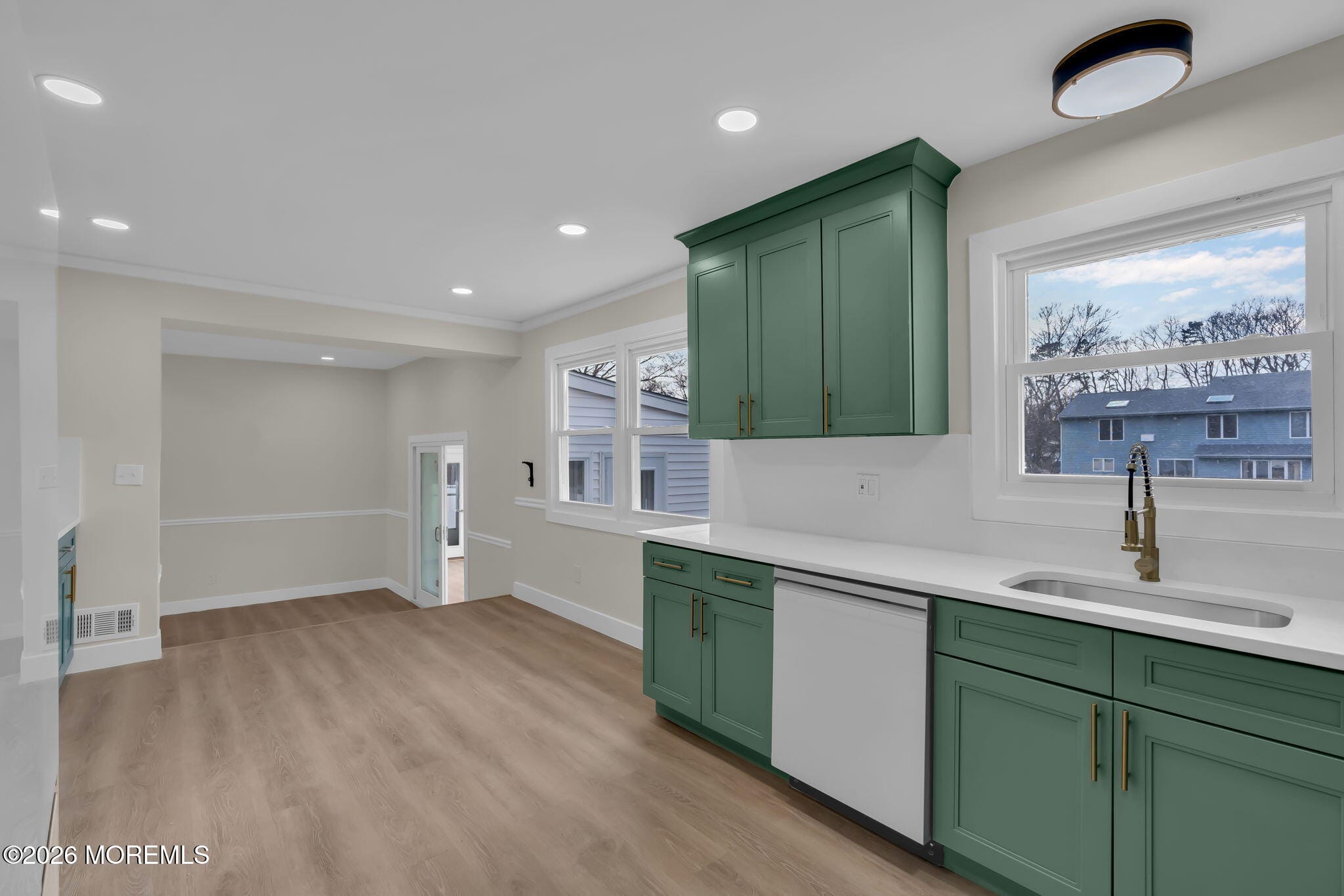 684 Brookside Drive, Toms River, NJ, 08753 image 18