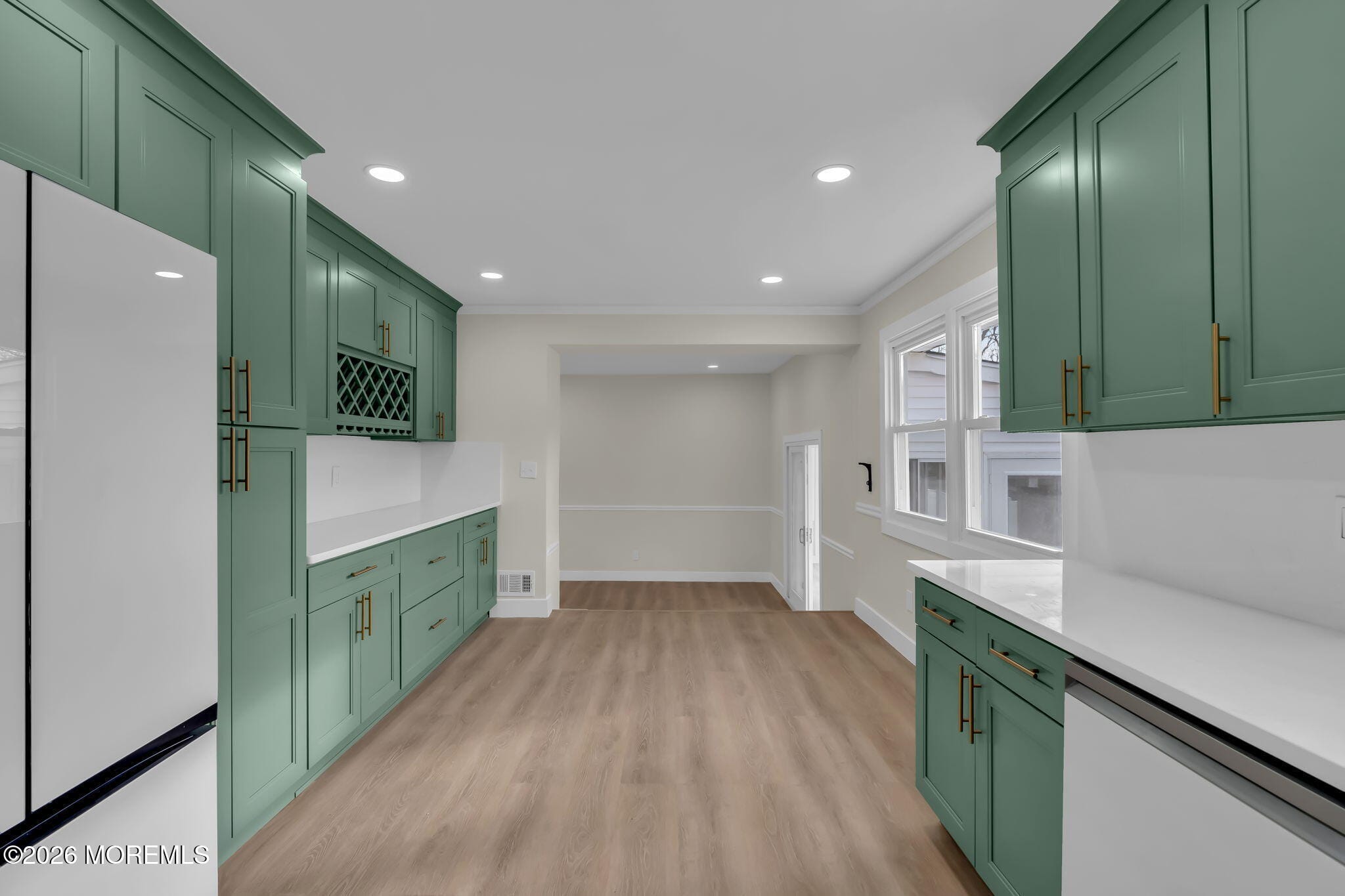 684 Brookside Drive, Toms River, NJ, 08753 image 20