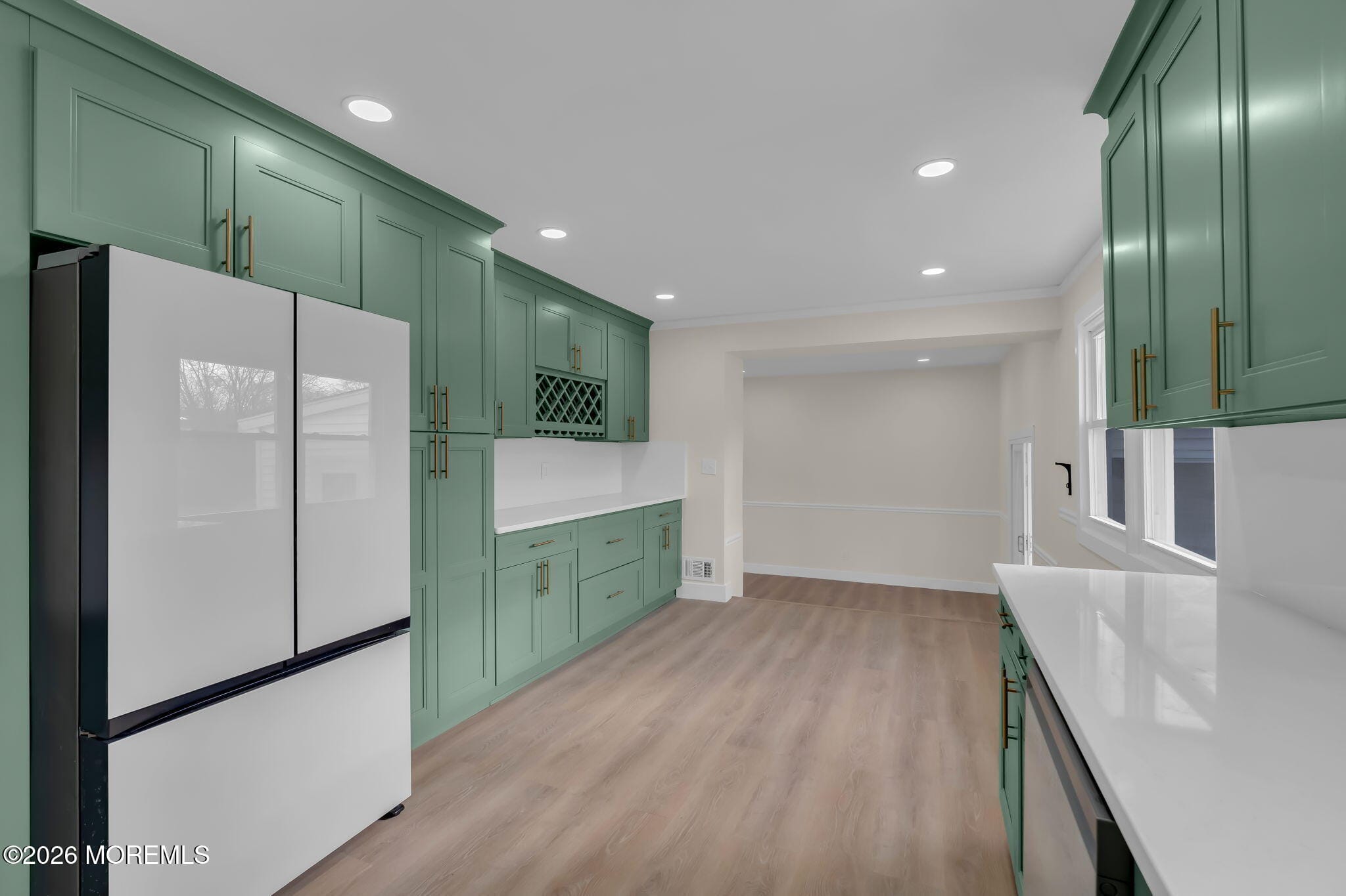 684 Brookside Drive, Toms River, NJ, 08753 image 19