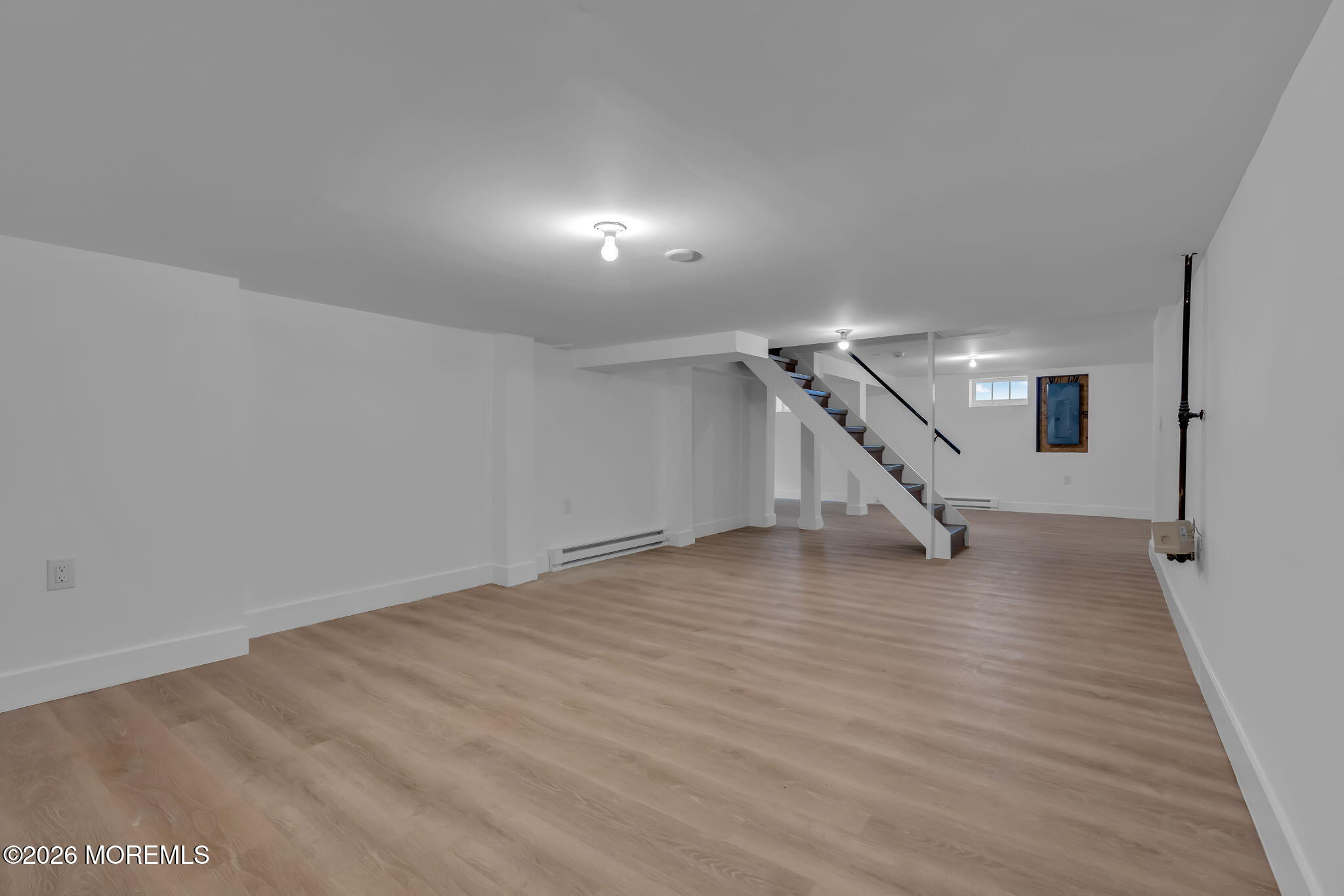 684 Brookside Drive, Toms River, NJ, 08753 image 35