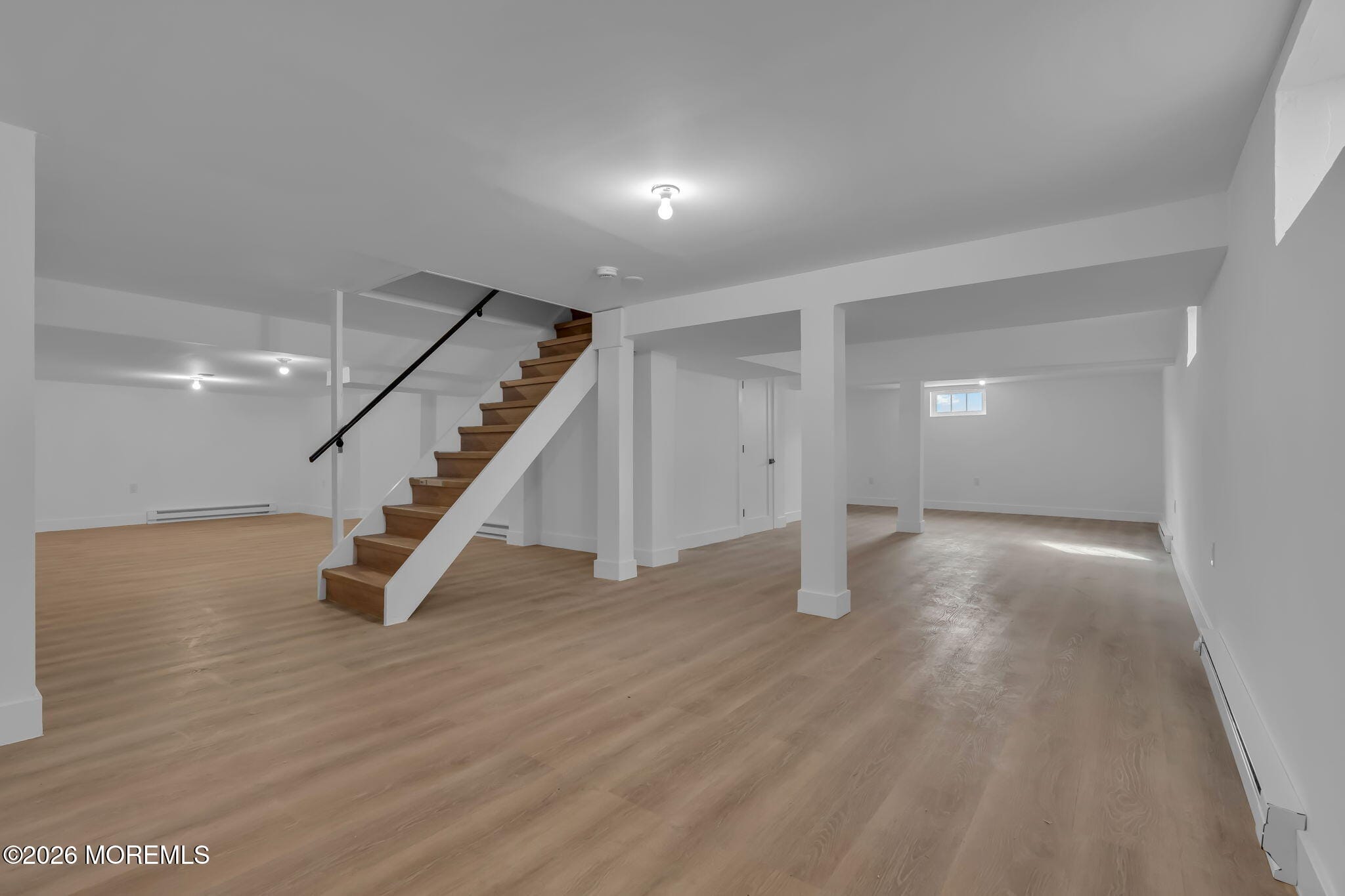 684 Brookside Drive, Toms River, NJ, 08753 image 34