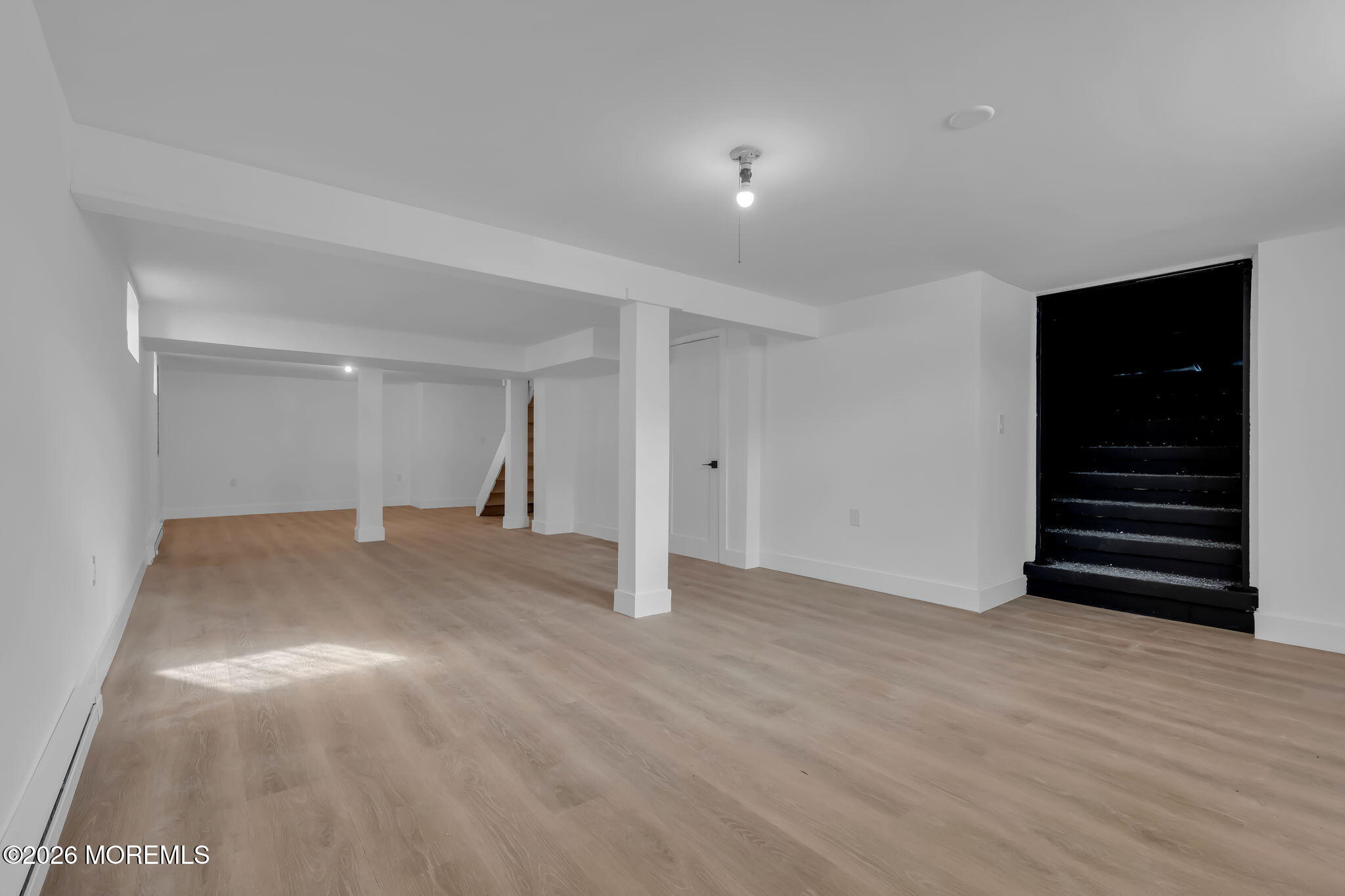 684 Brookside Drive, Toms River, NJ, 08753 image 36