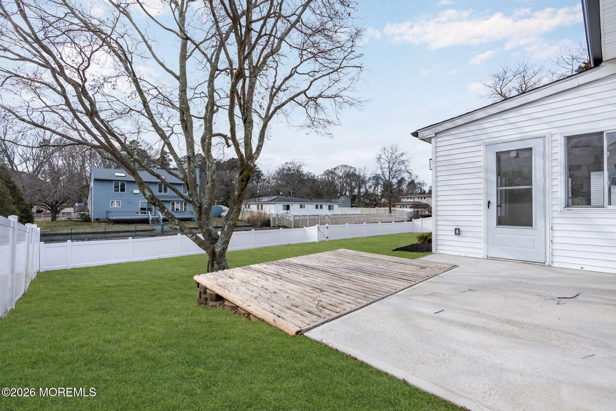 684 Brookside Drive, Toms River, NJ, 08753 image 38