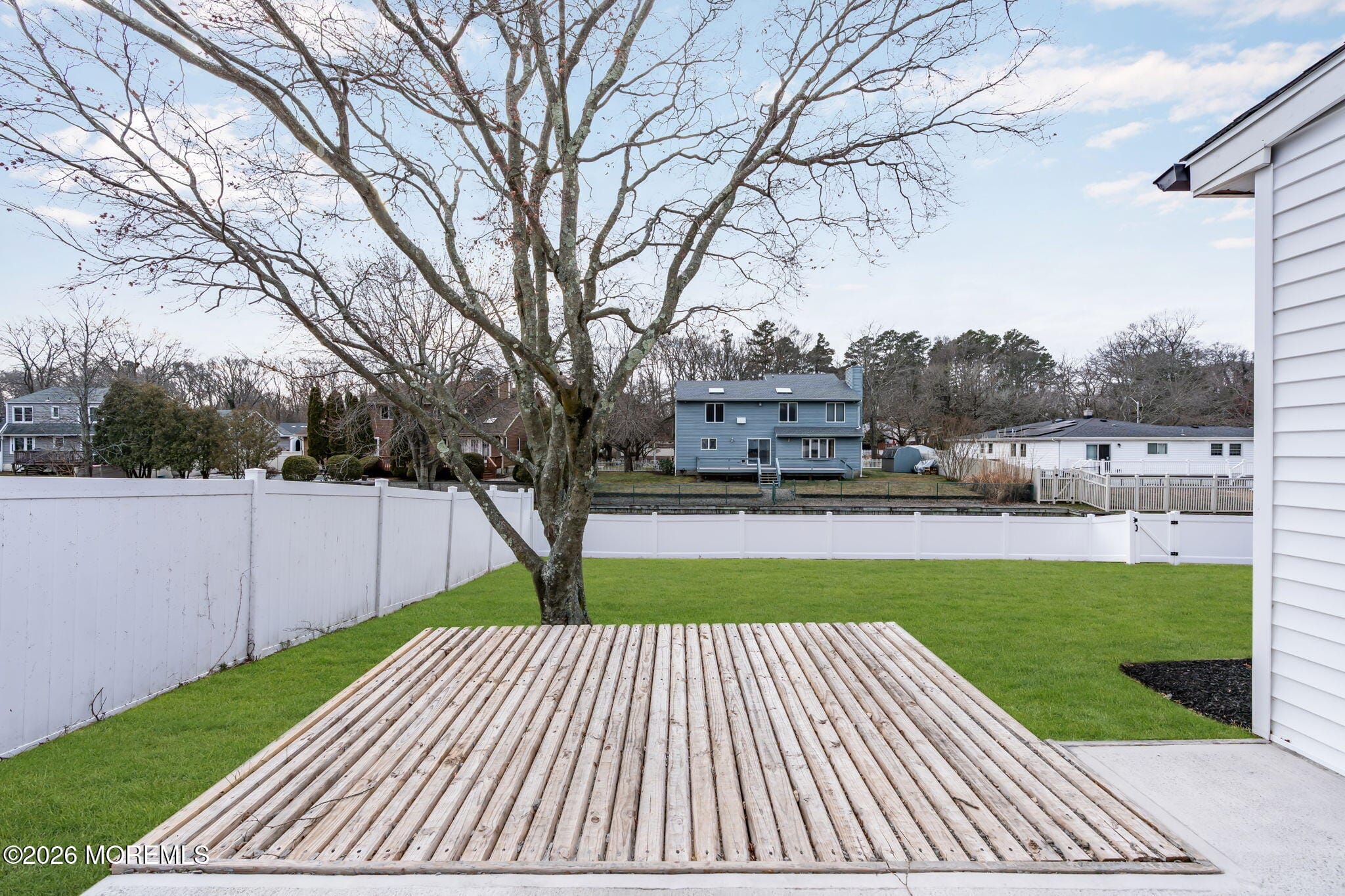 684 Brookside Drive, Toms River, NJ, 08753 image 39