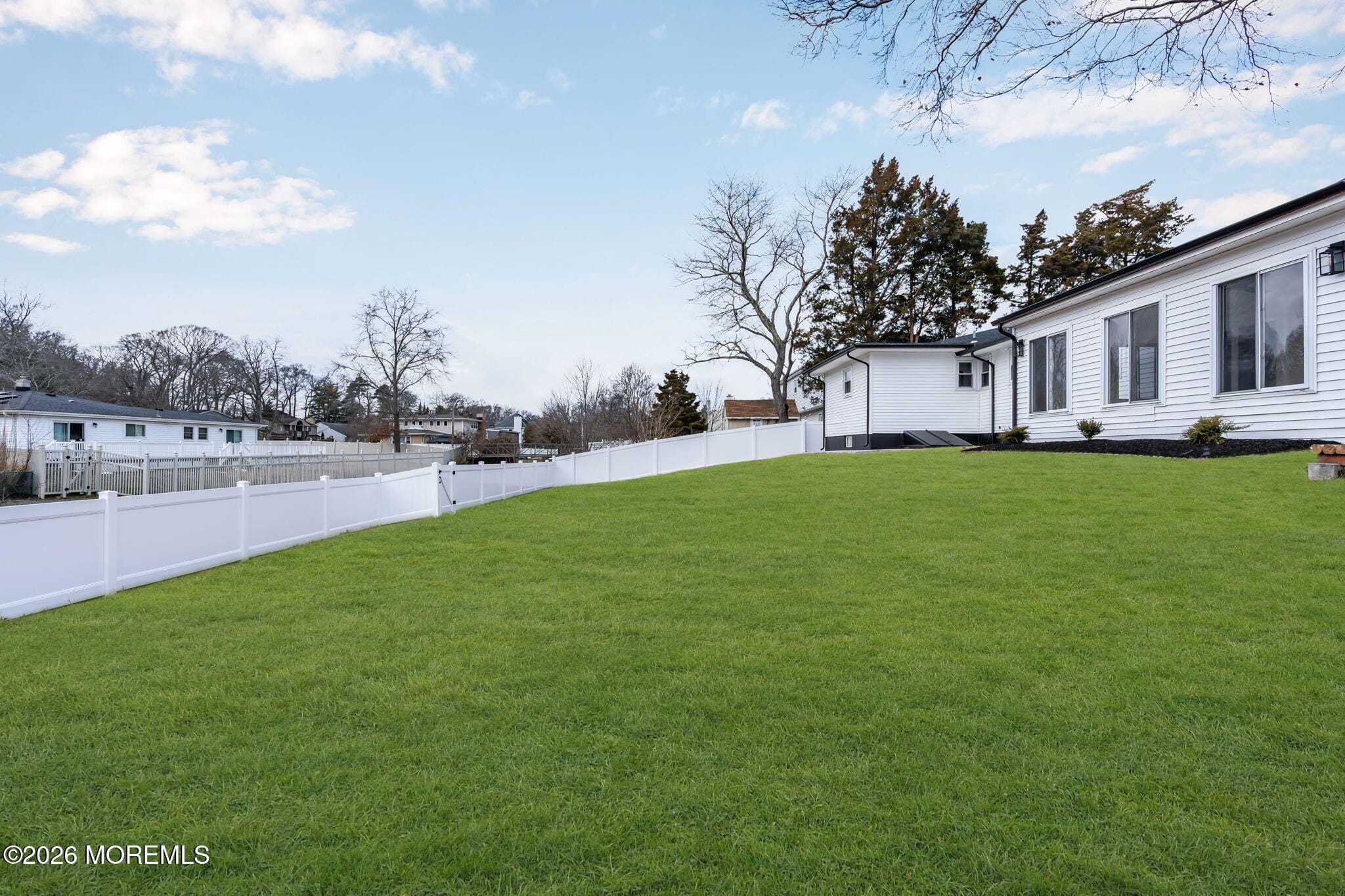 684 Brookside Drive, Toms River, NJ, 08753 image 40