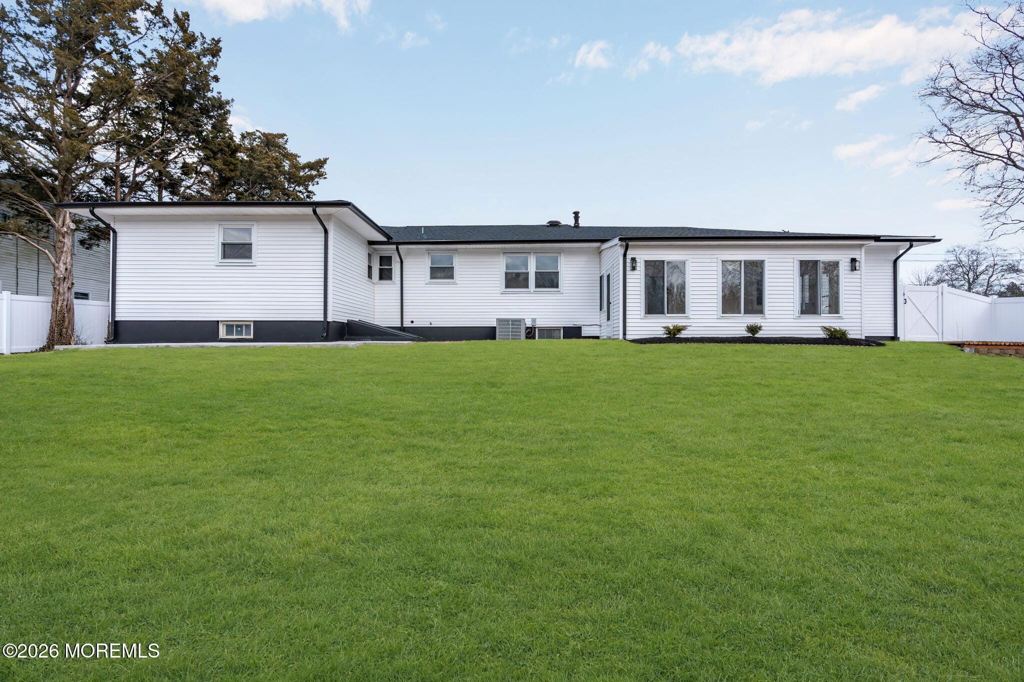 684 Brookside Drive, Toms River, NJ, 08753 image 37