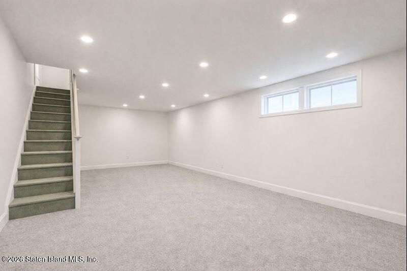 137 Buffalo Street, Staten Island, NY, 10306 image 23