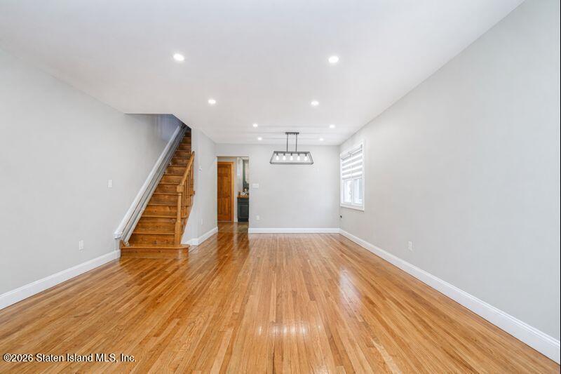 137 Buffalo Street Image 4