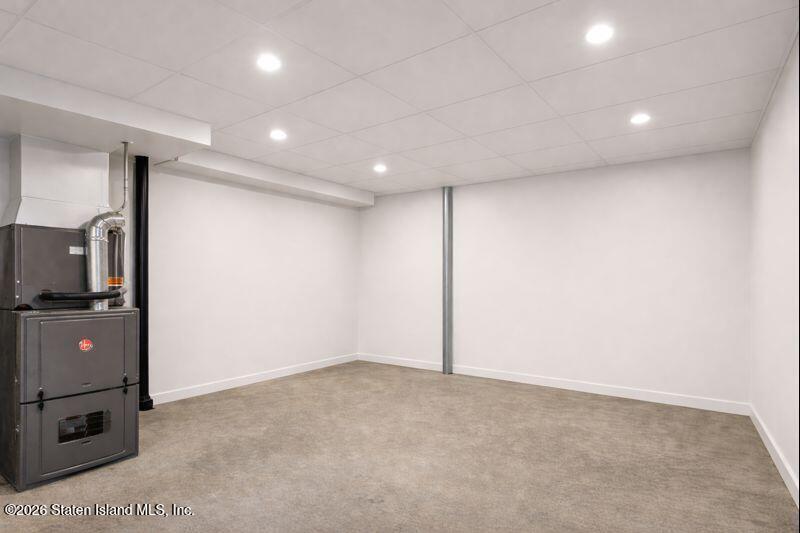 137 Buffalo Street, Staten Island, NY, 10306 image 25