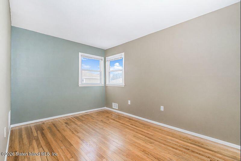 137 Buffalo Street, Staten Island, NY, 10306 image 18