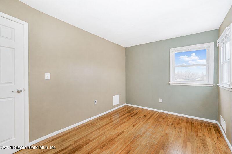 137 Buffalo Street, Staten Island, NY, 10306 image 19