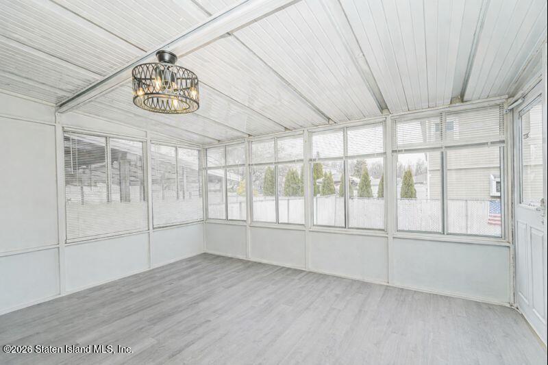 137 Buffalo Street, Staten Island, NY, 10306 image 26