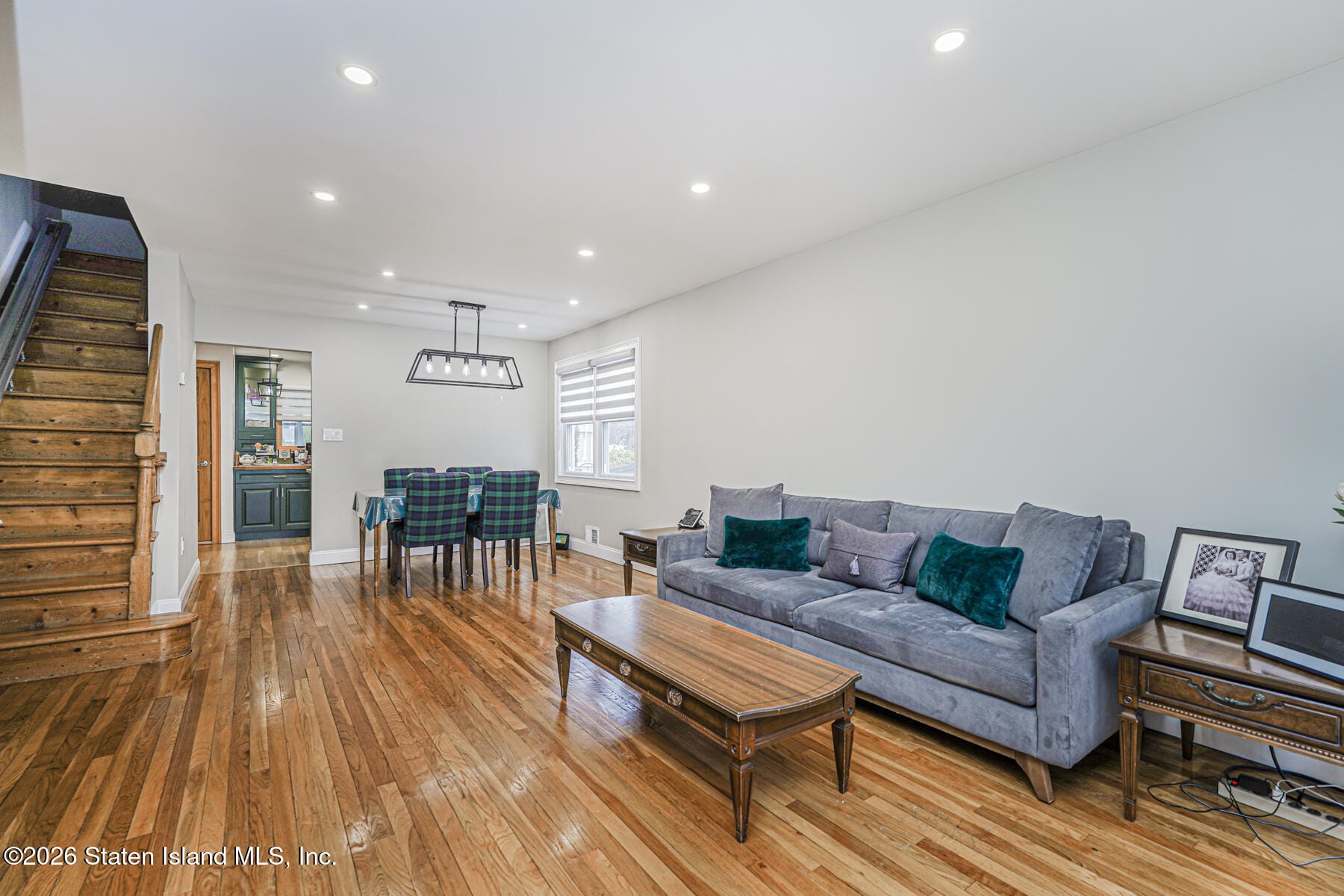 137 Buffalo Street Image 3