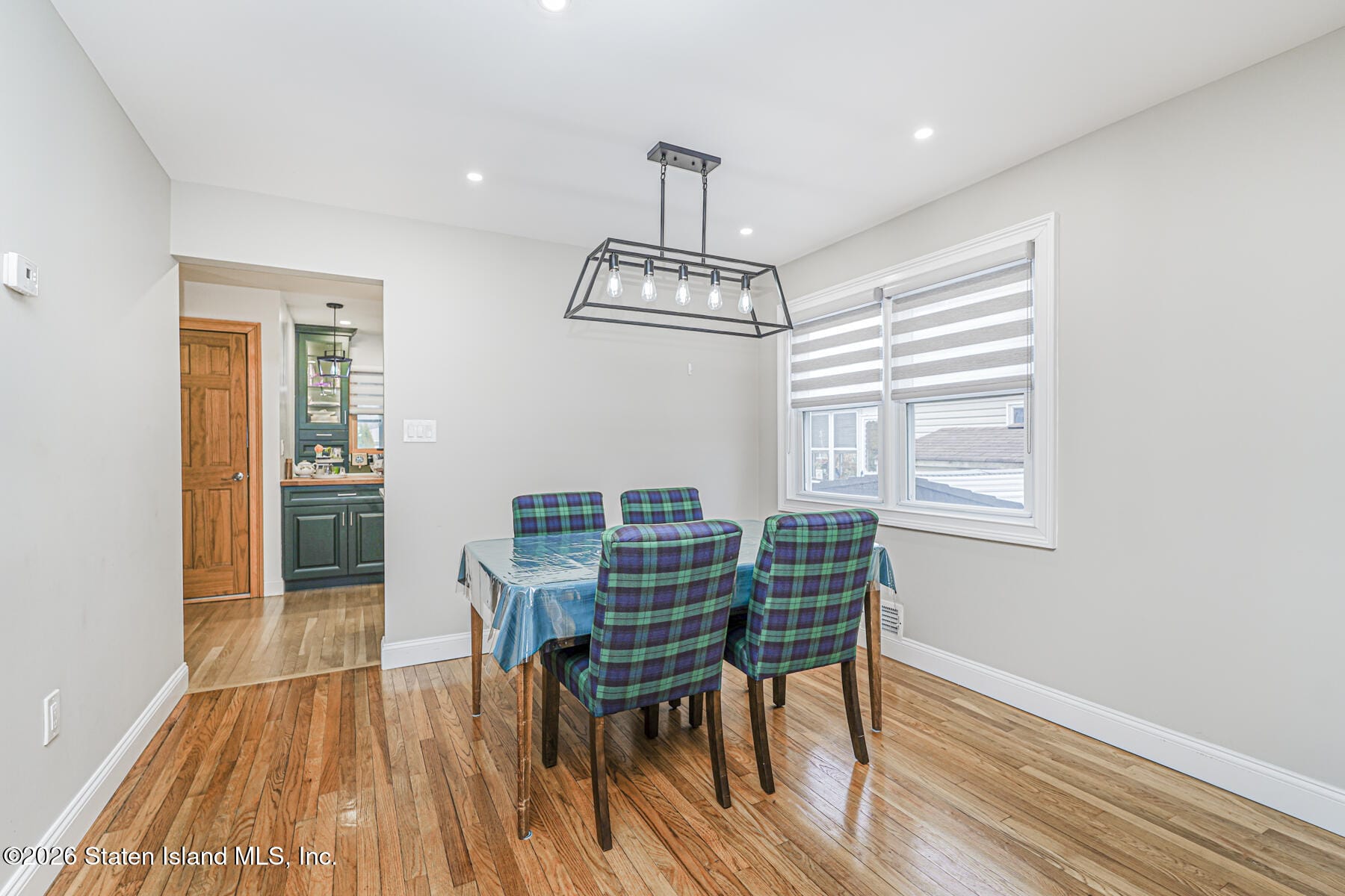 137 Buffalo Street, Staten Island, NY, 10306 image 7