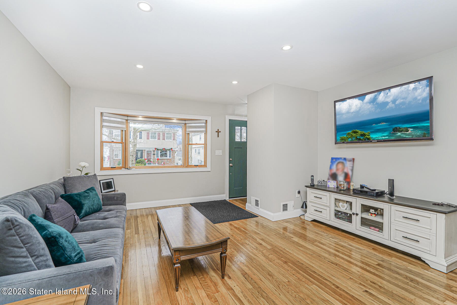 137 Buffalo Street Image 5