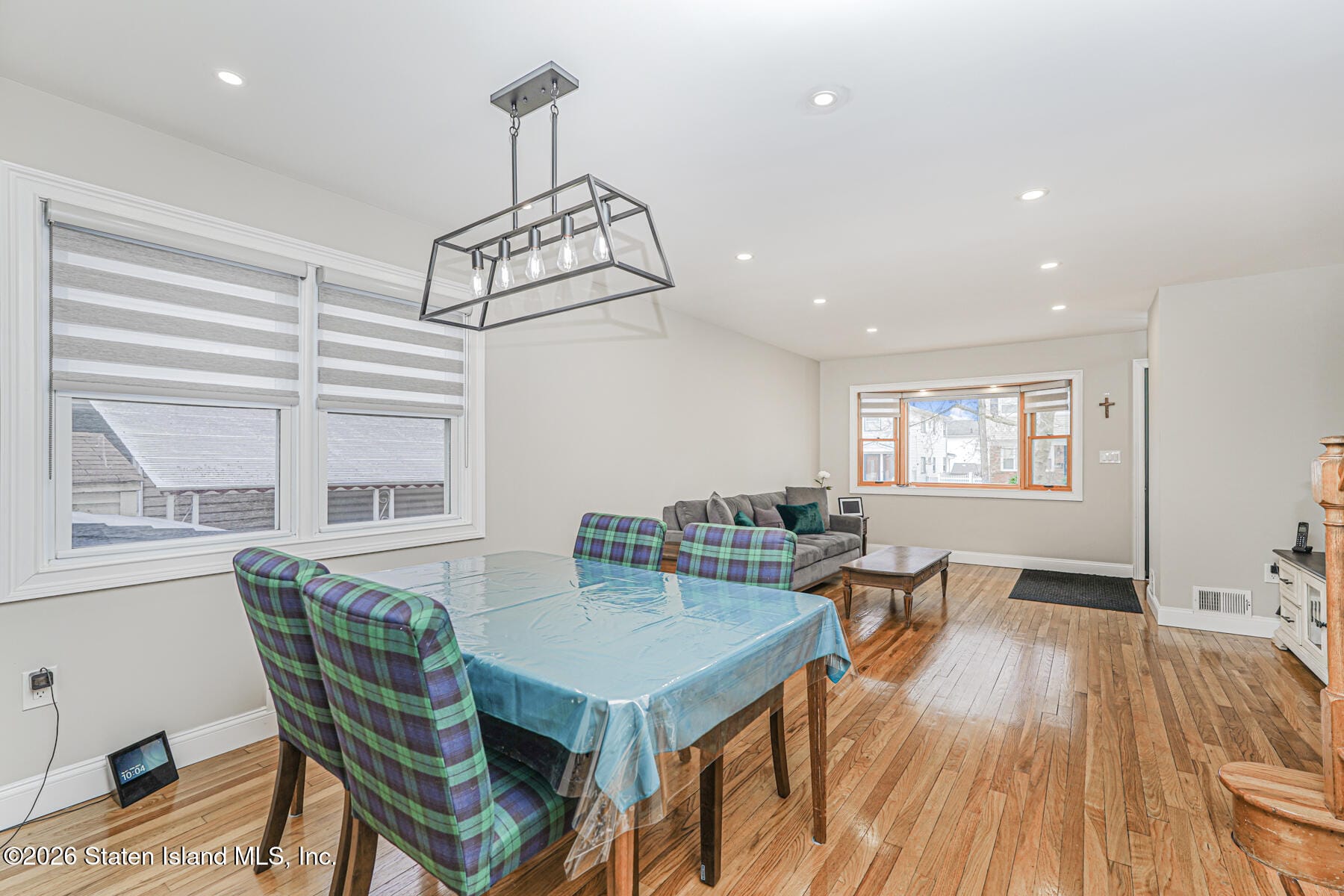 137 Buffalo Street, Staten Island, NY, 10306 image 6