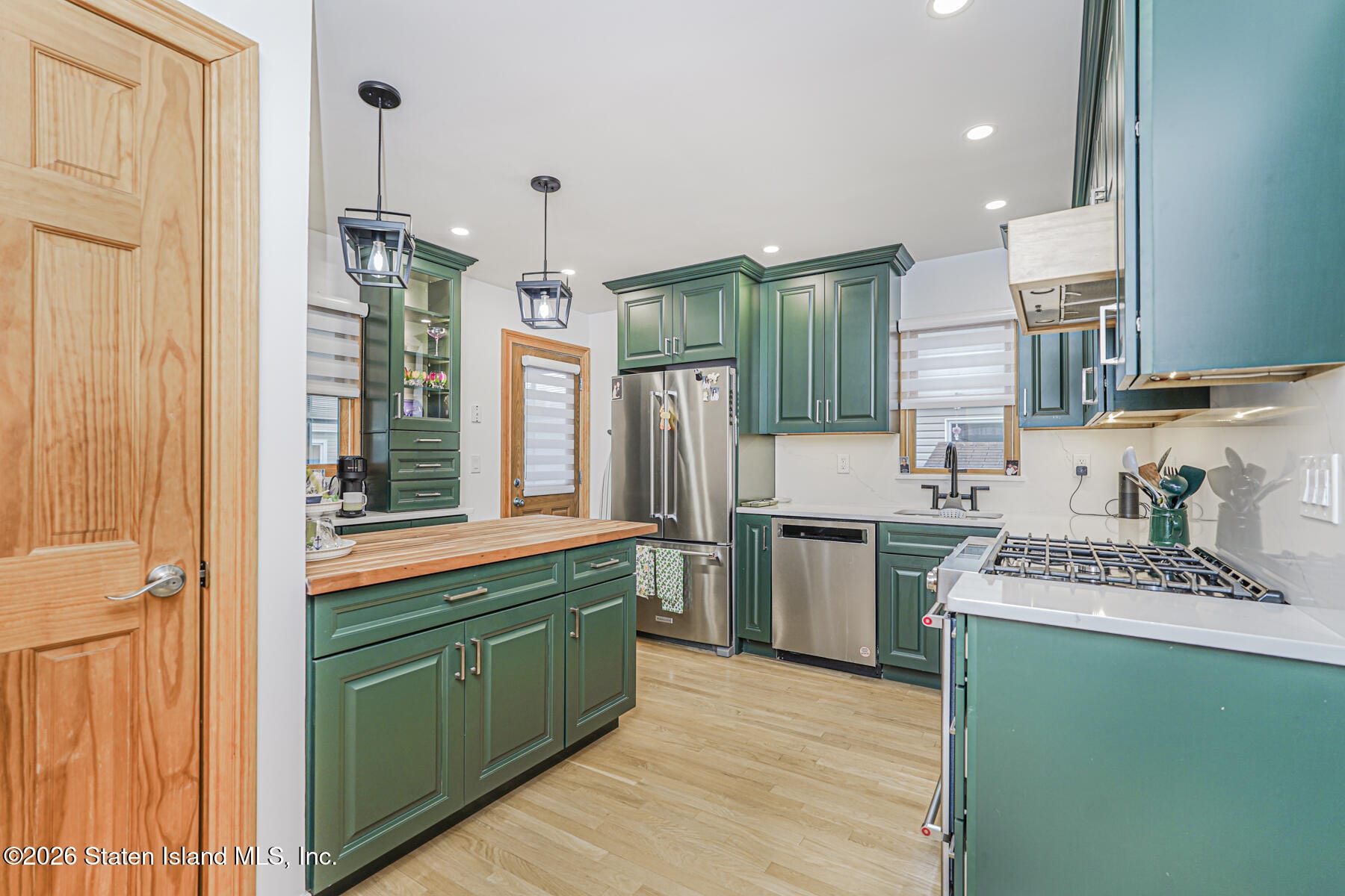 137 Buffalo Street, Staten Island, NY, 10306 image 8