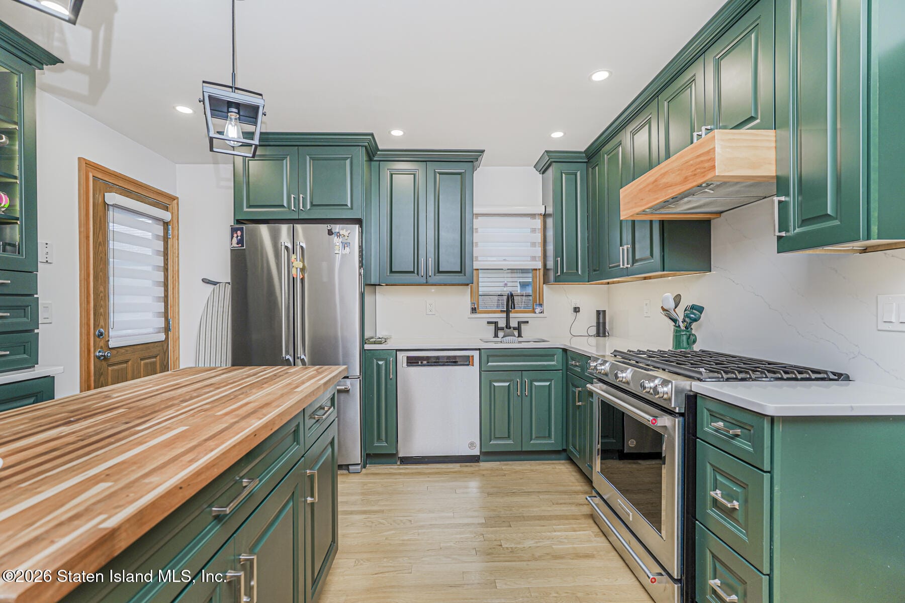 137 Buffalo Street, Staten Island, NY, 10306 image 9