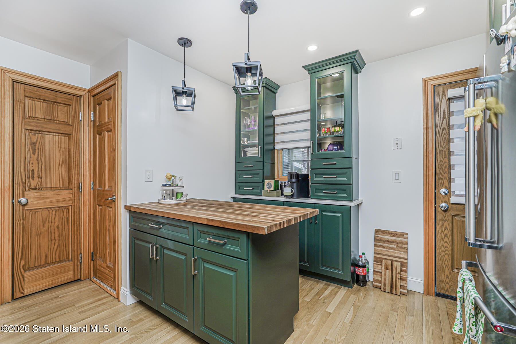 137 Buffalo Street, Staten Island, NY, 10306 image 10