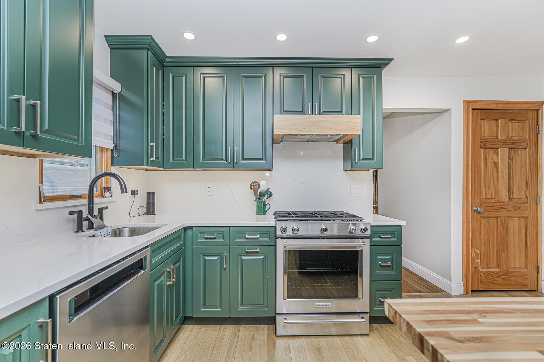 137 Buffalo Street, Staten Island, NY, 10306 image 11