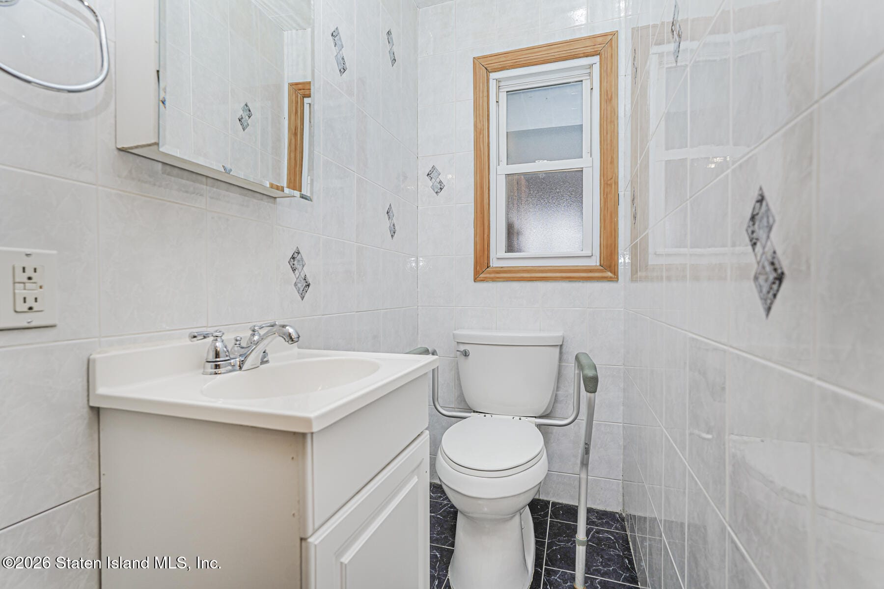 137 Buffalo Street, Staten Island, NY, 10306 image 13