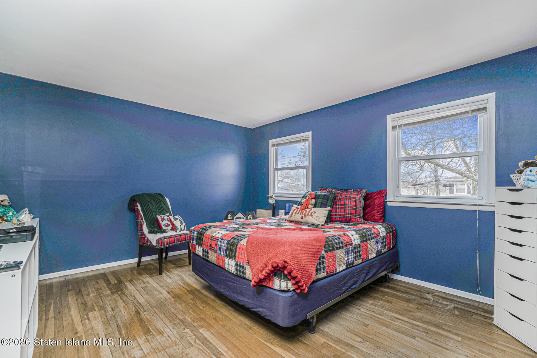 137 Buffalo Street, Staten Island, NY, 10306 image 15