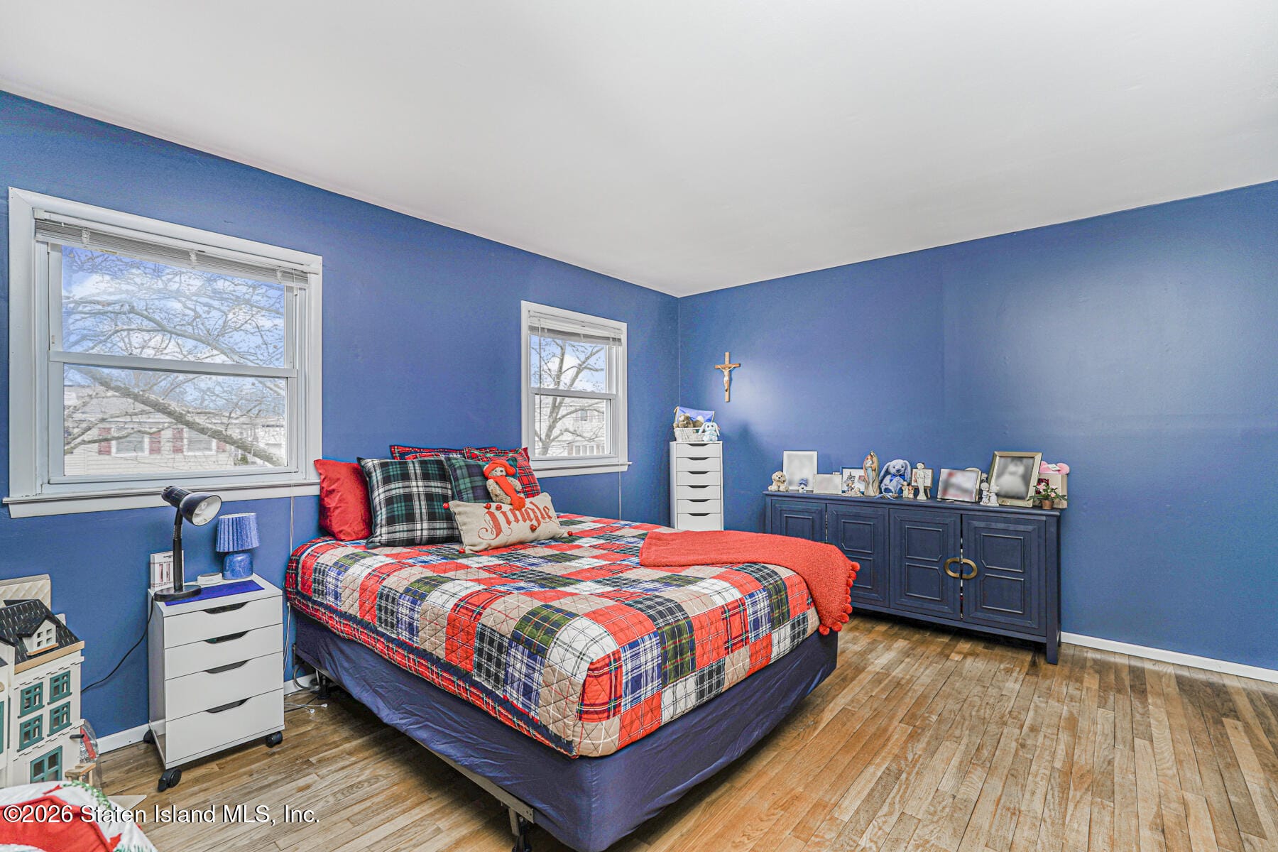 137 Buffalo Street, Staten Island, NY, 10306 image 16