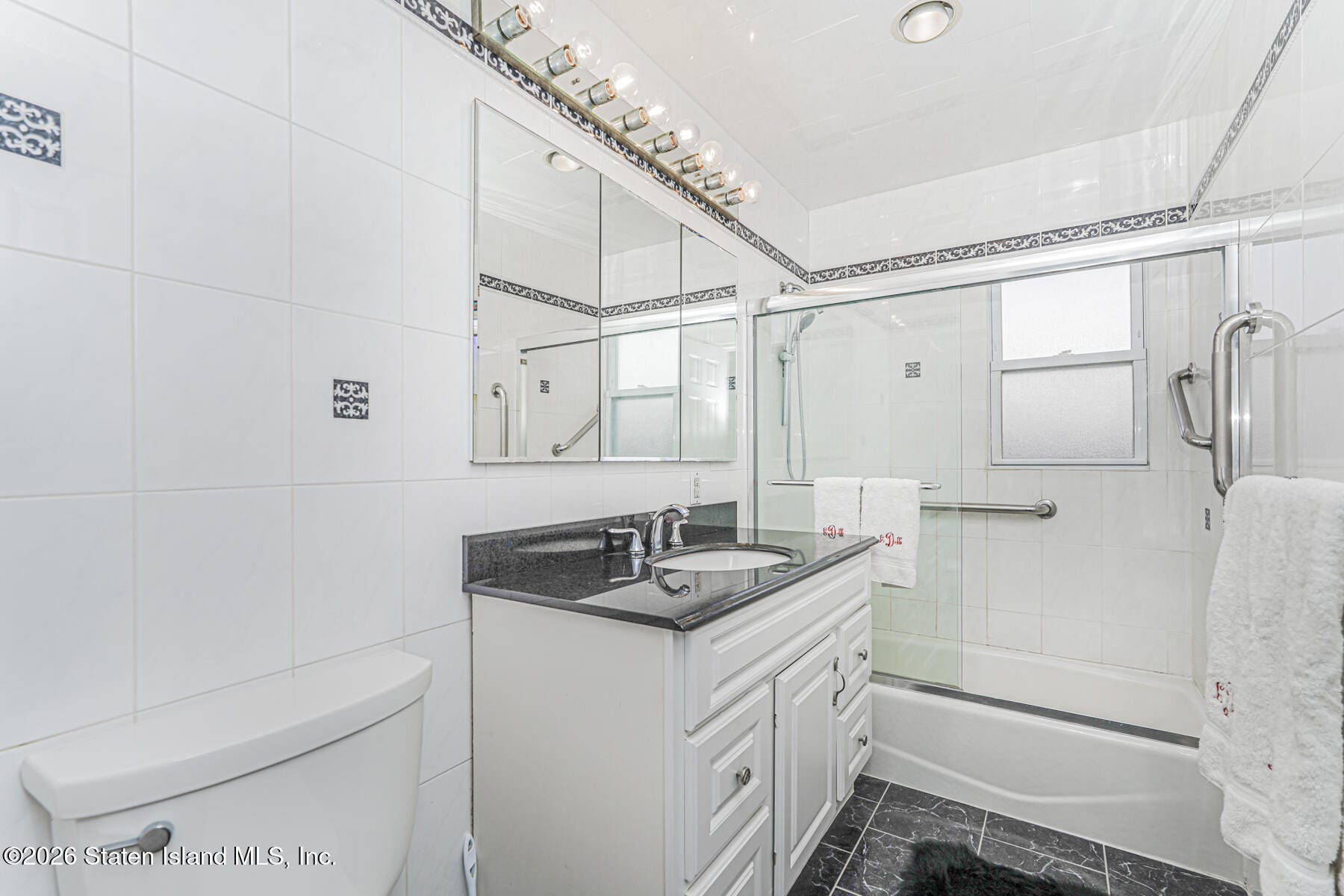 137 Buffalo Street, Staten Island, NY, 10306 image 21