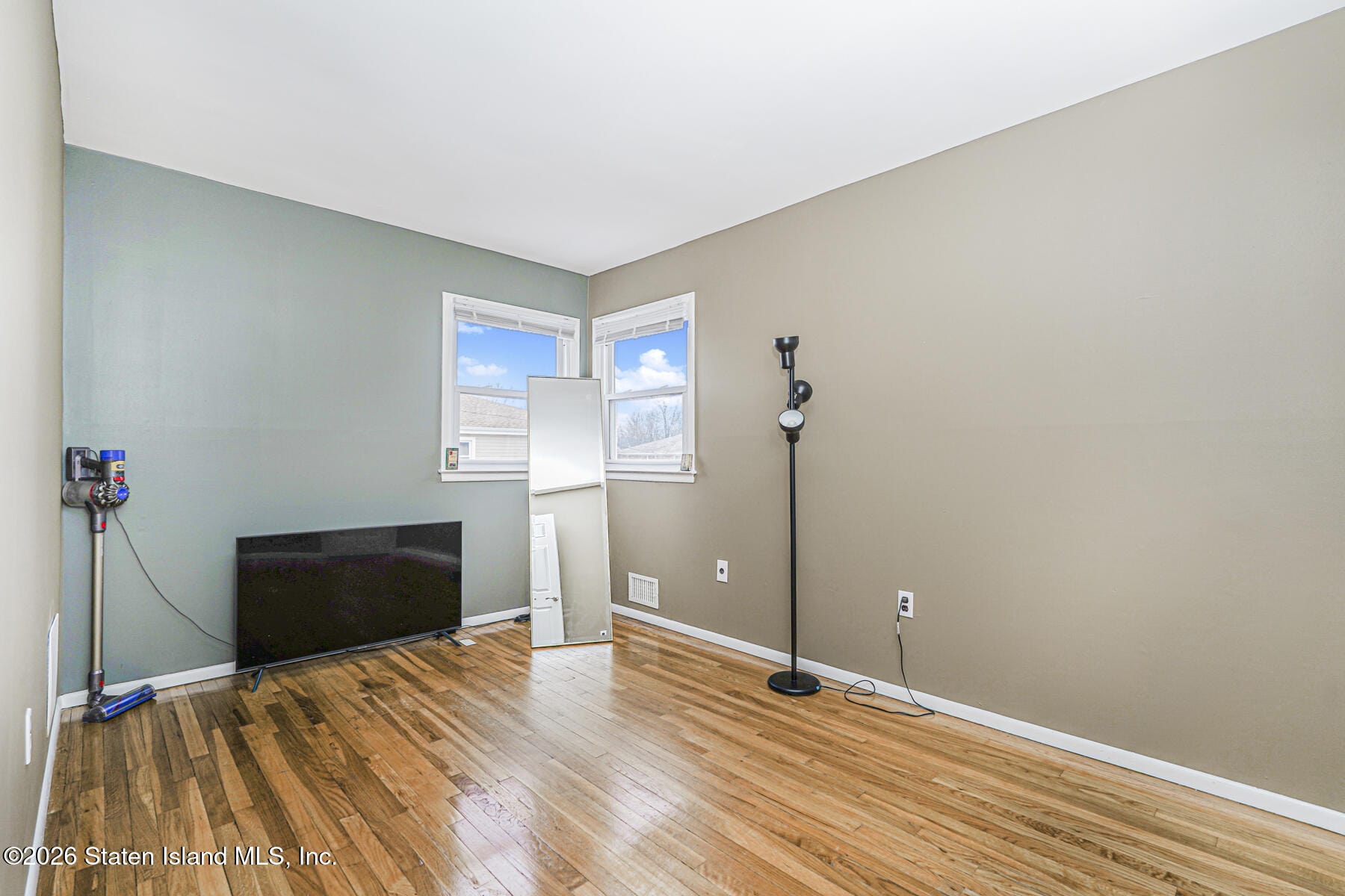 137 Buffalo Street, Staten Island, NY, 10306 image 17