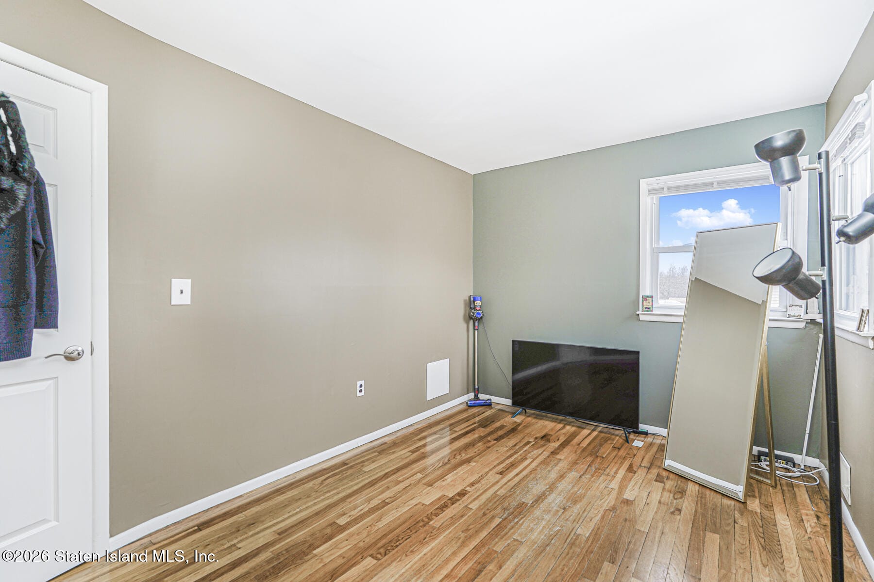 137 Buffalo Street, Staten Island, NY, 10306 image 20