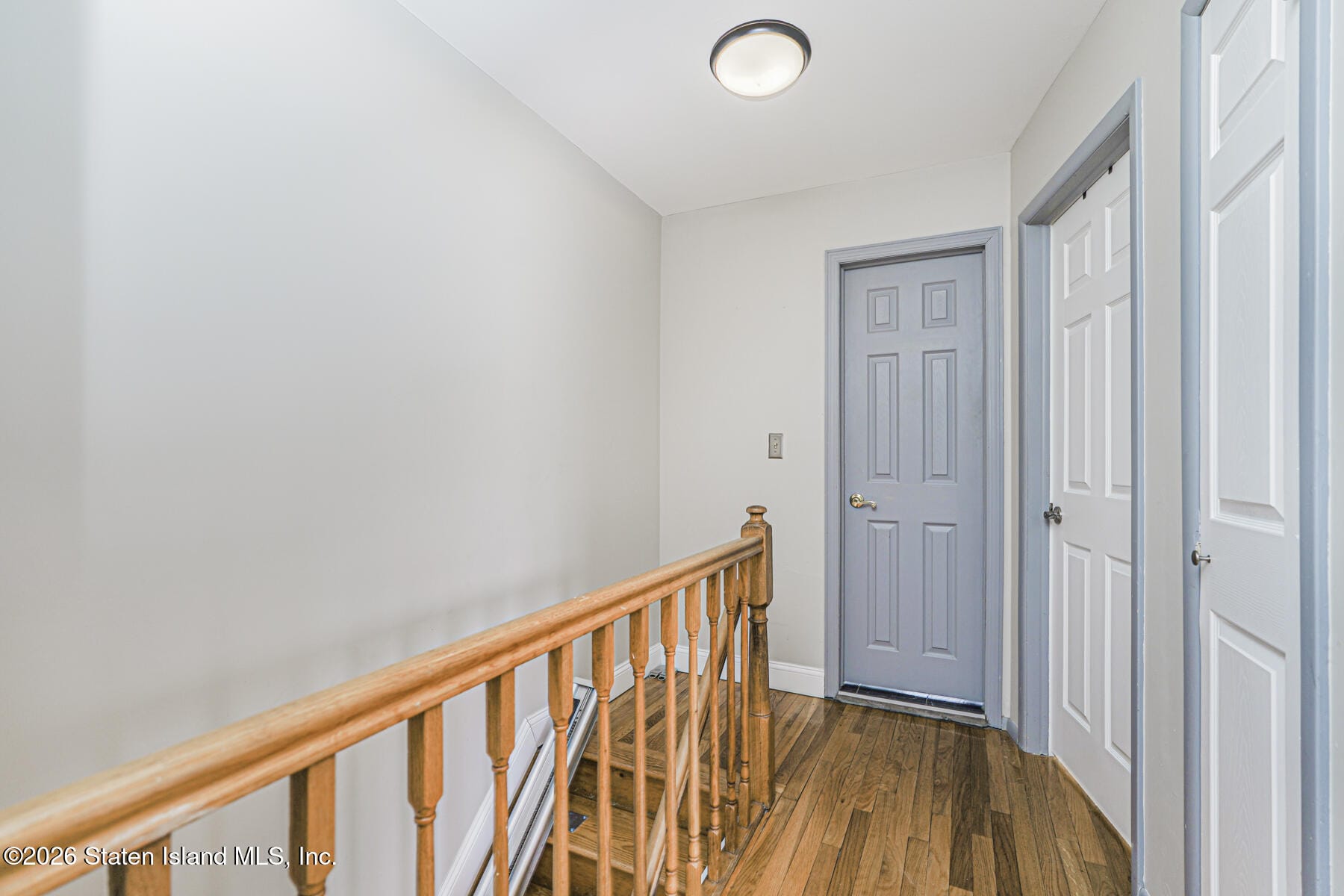 137 Buffalo Street, Staten Island, NY, 10306 image 14