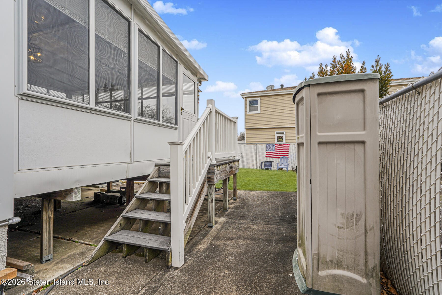 137 Buffalo Street, Staten Island, NY, 10306 image 27