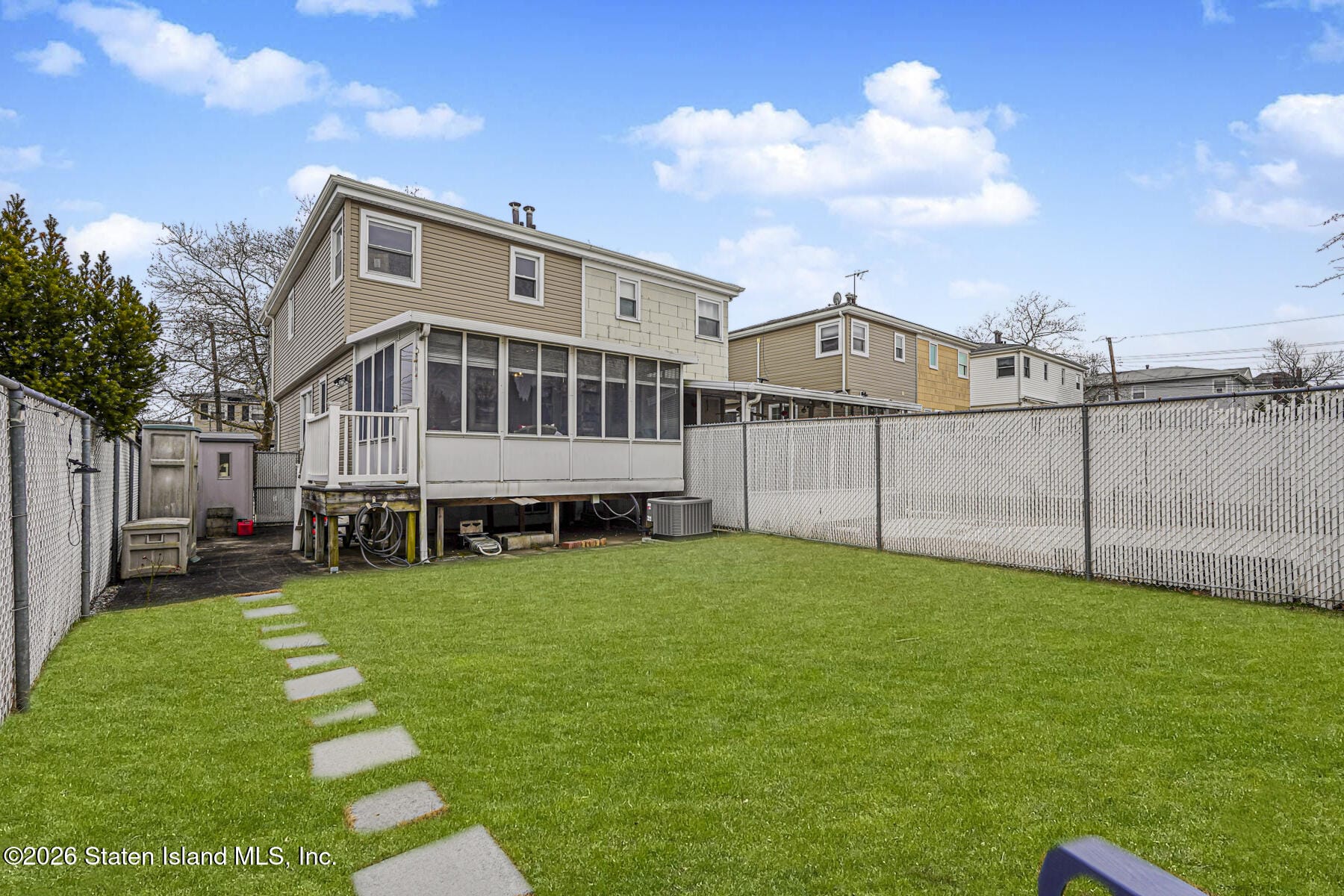 137 Buffalo Street, Staten Island, NY, 10306 image 28