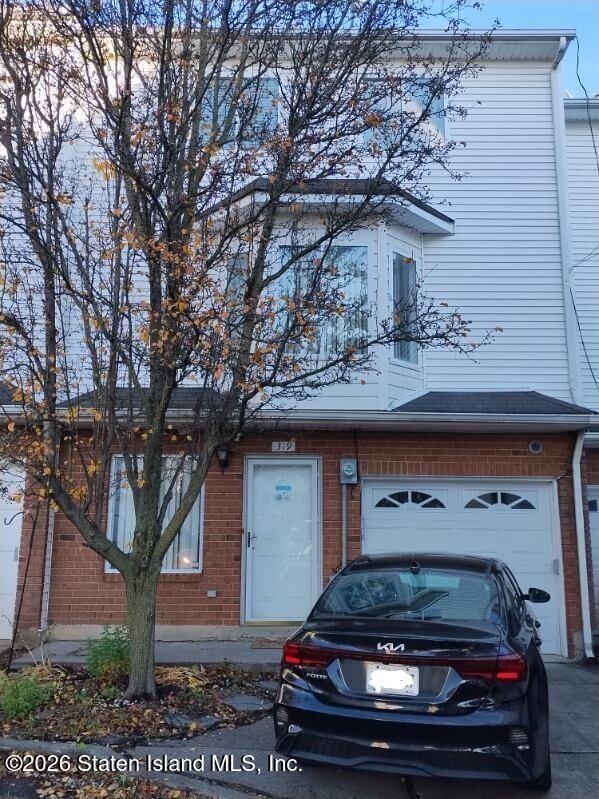 319 Aspen Knolls Way Image 2