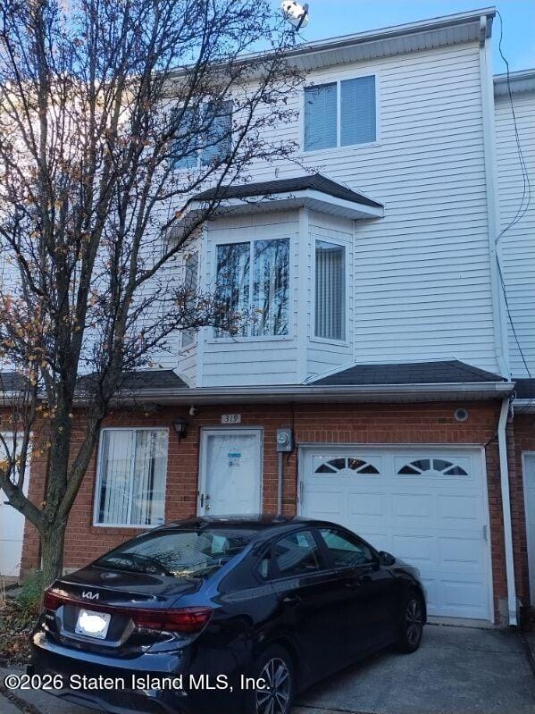 319 Aspen Knolls Way Image 3