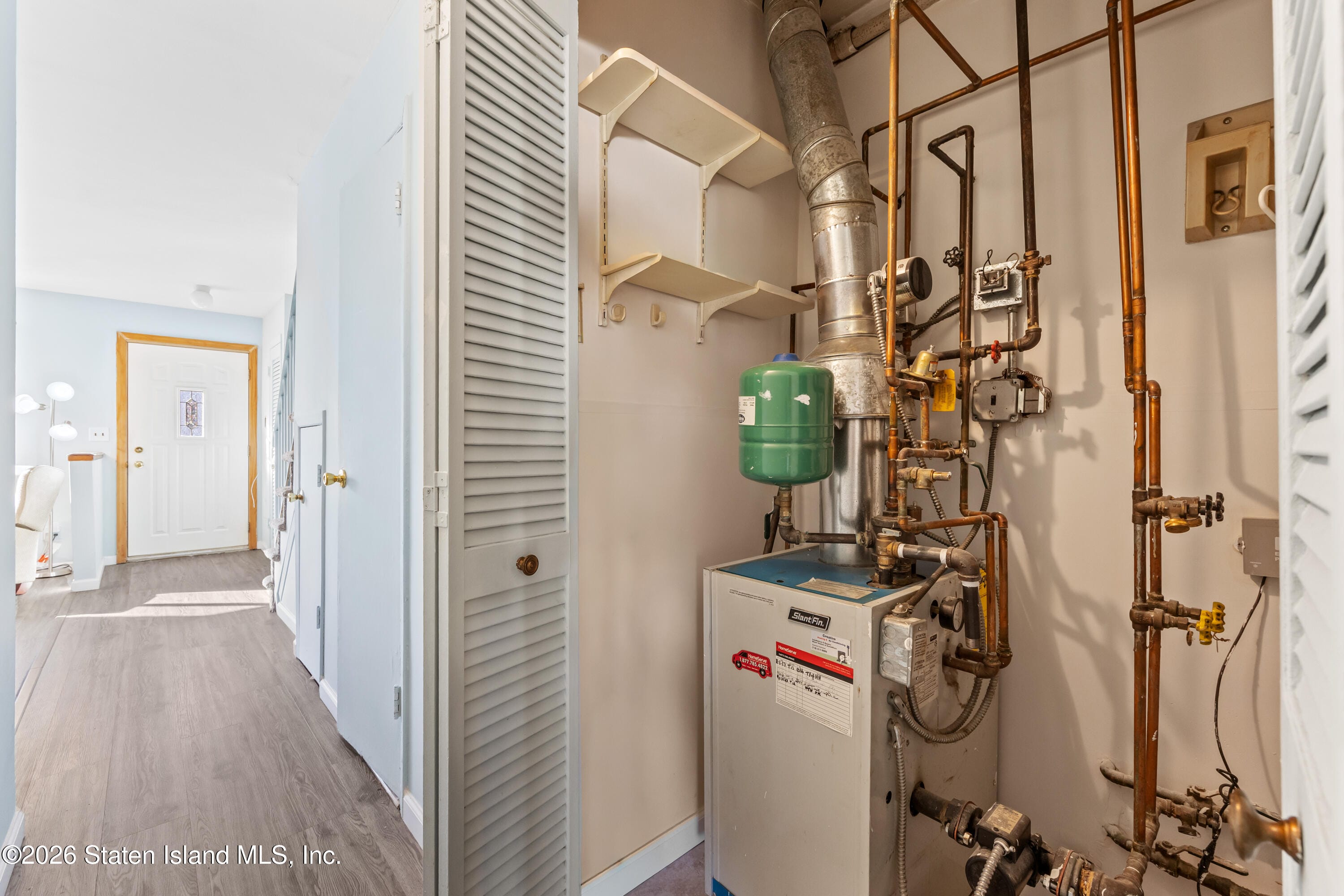 15 Hillridge Court 1026, Staten Island, NY, 10305 image 16