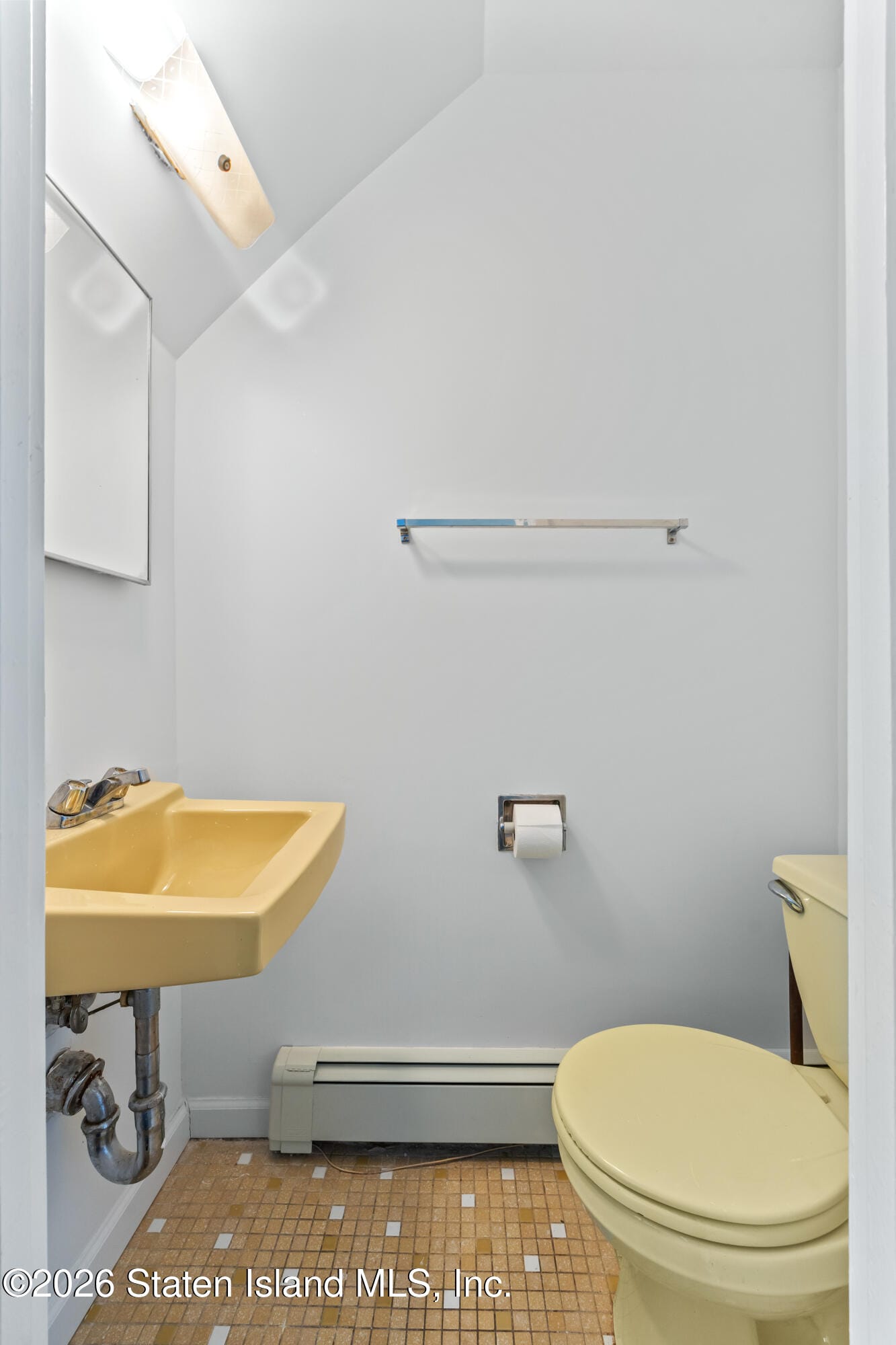 15 Hillridge Court 1026, Staten Island, NY, 10305 image 7