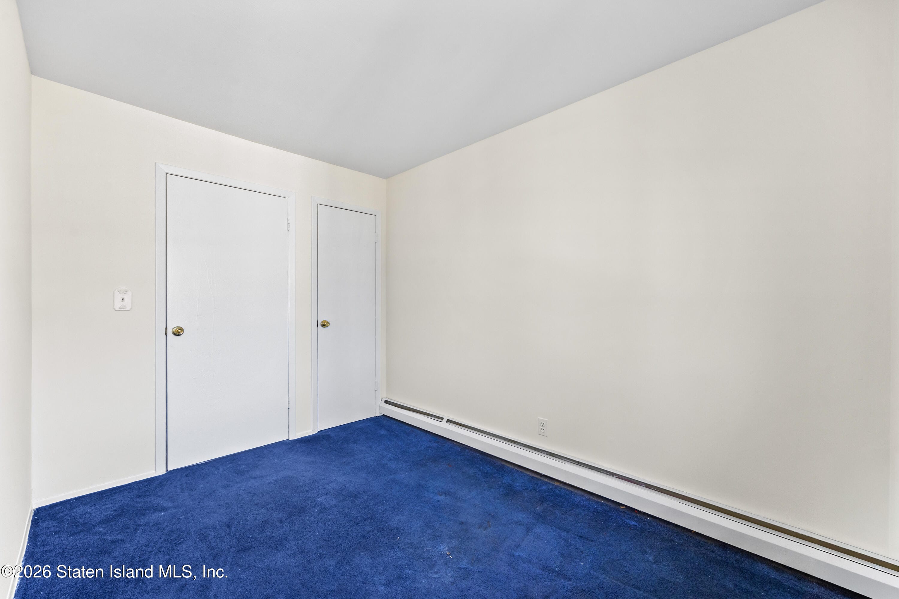 15 Hillridge Court 1026, Staten Island, NY, 10305 image 14