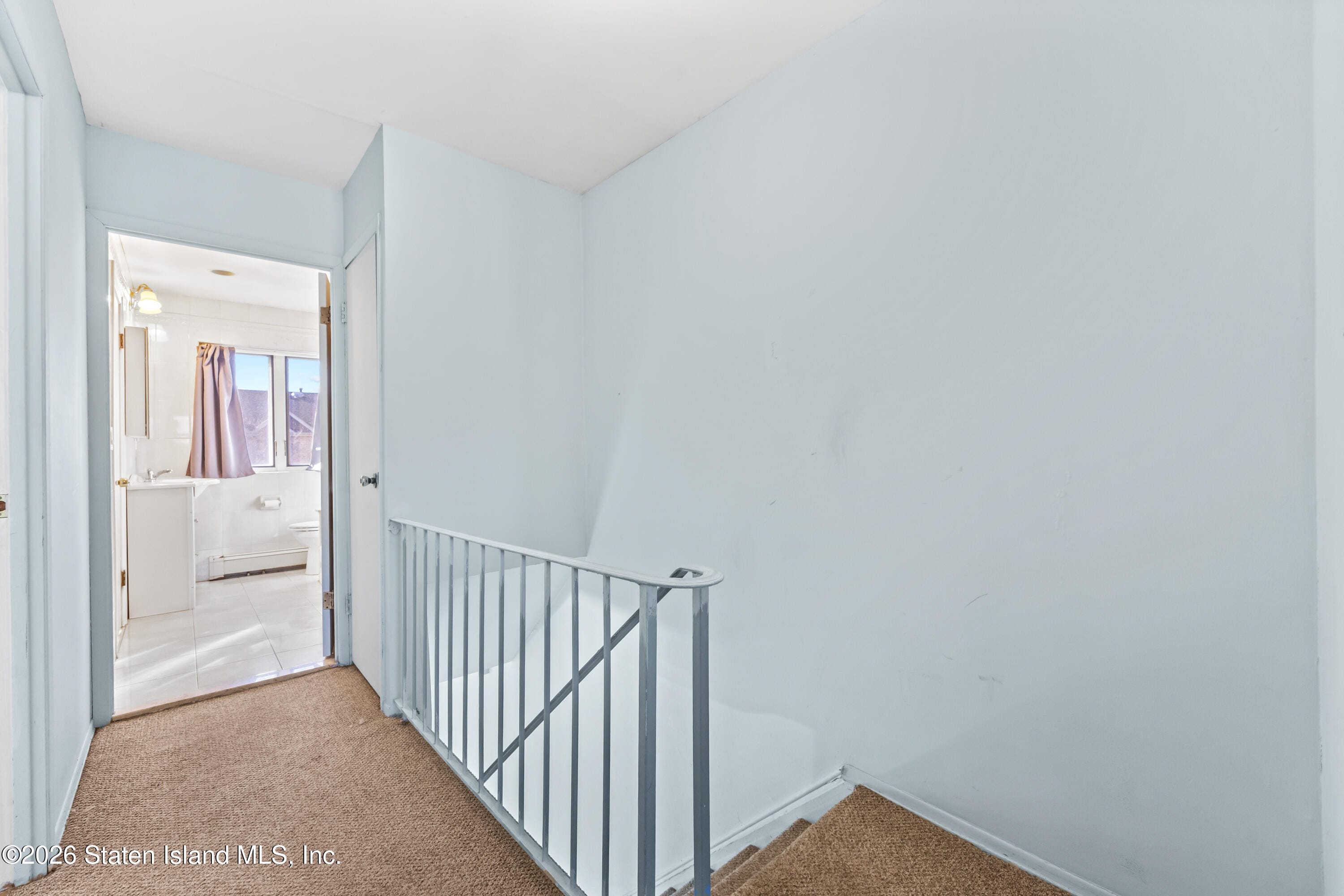15 Hillridge Court 1026, Staten Island, NY, 10305 image 8