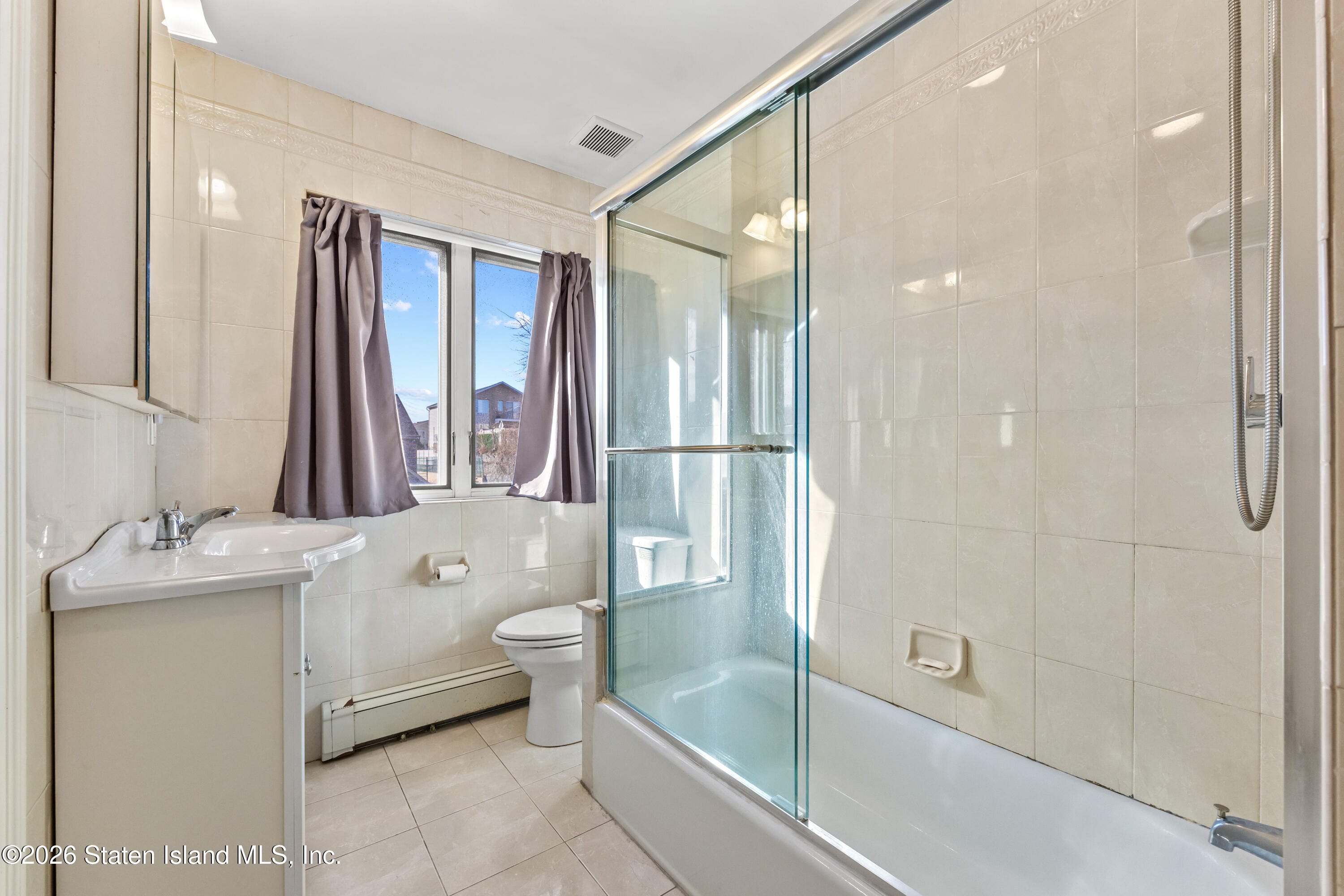 15 Hillridge Court 1026, Staten Island, NY, 10305 image 15