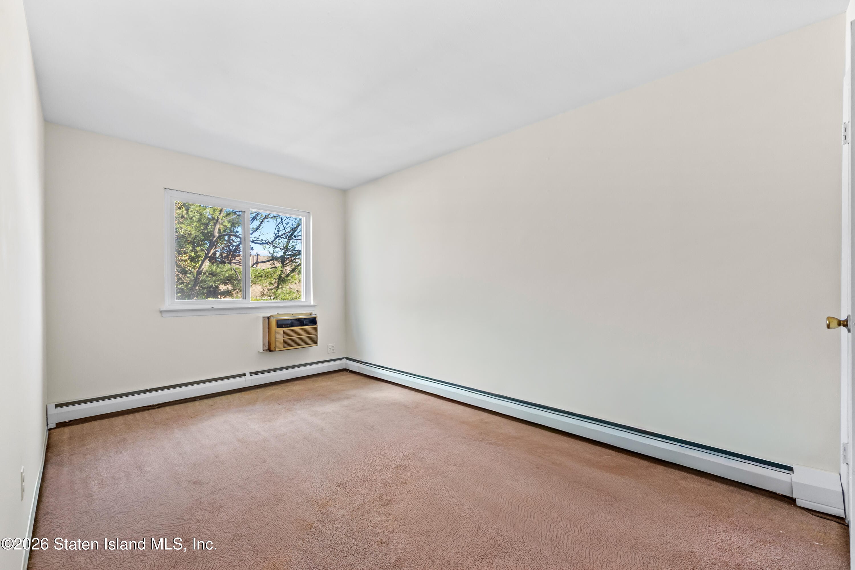 15 Hillridge Court 1026, Staten Island, NY, 10305 image 11