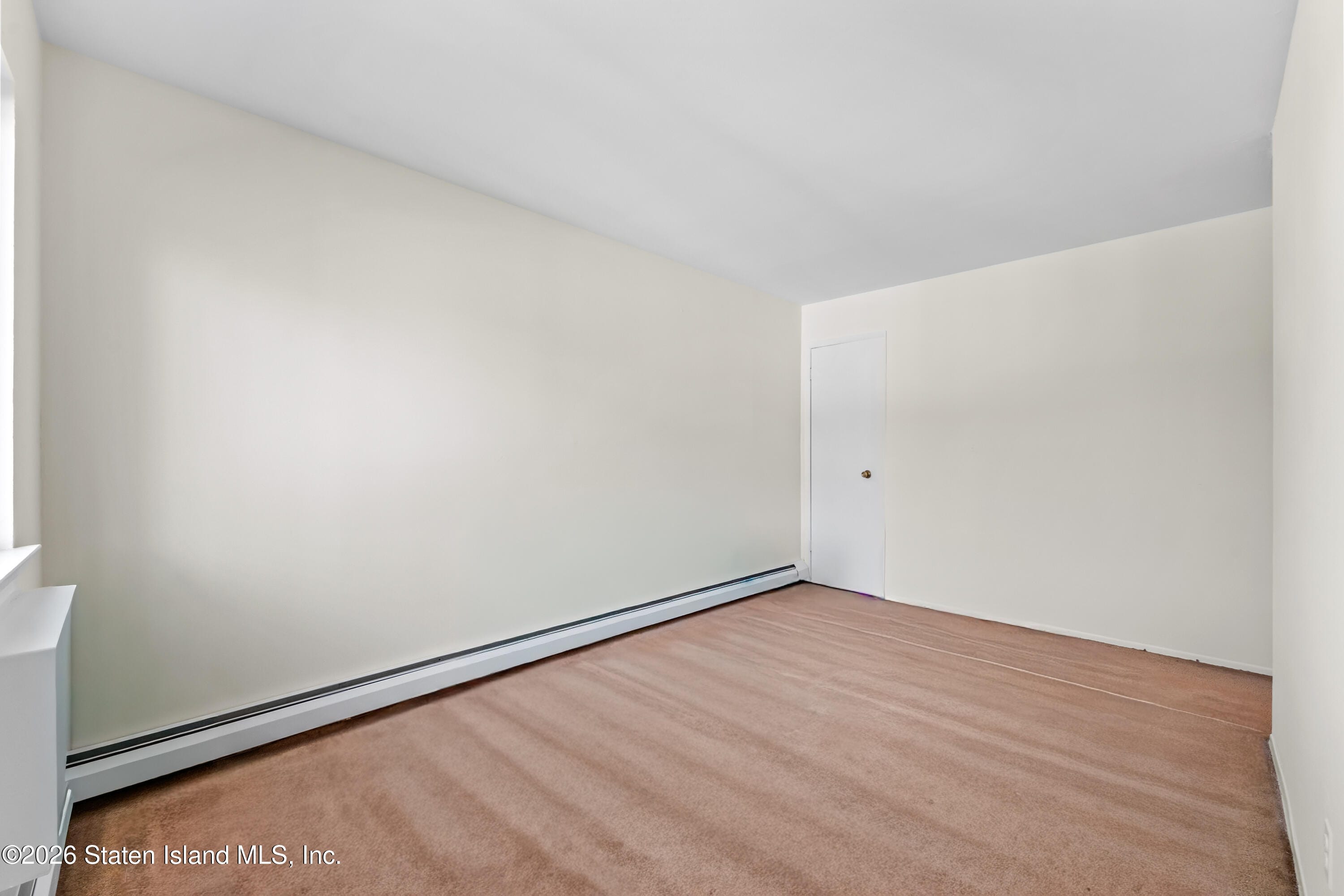 15 Hillridge Court 1026, Staten Island, NY, 10305 image 12