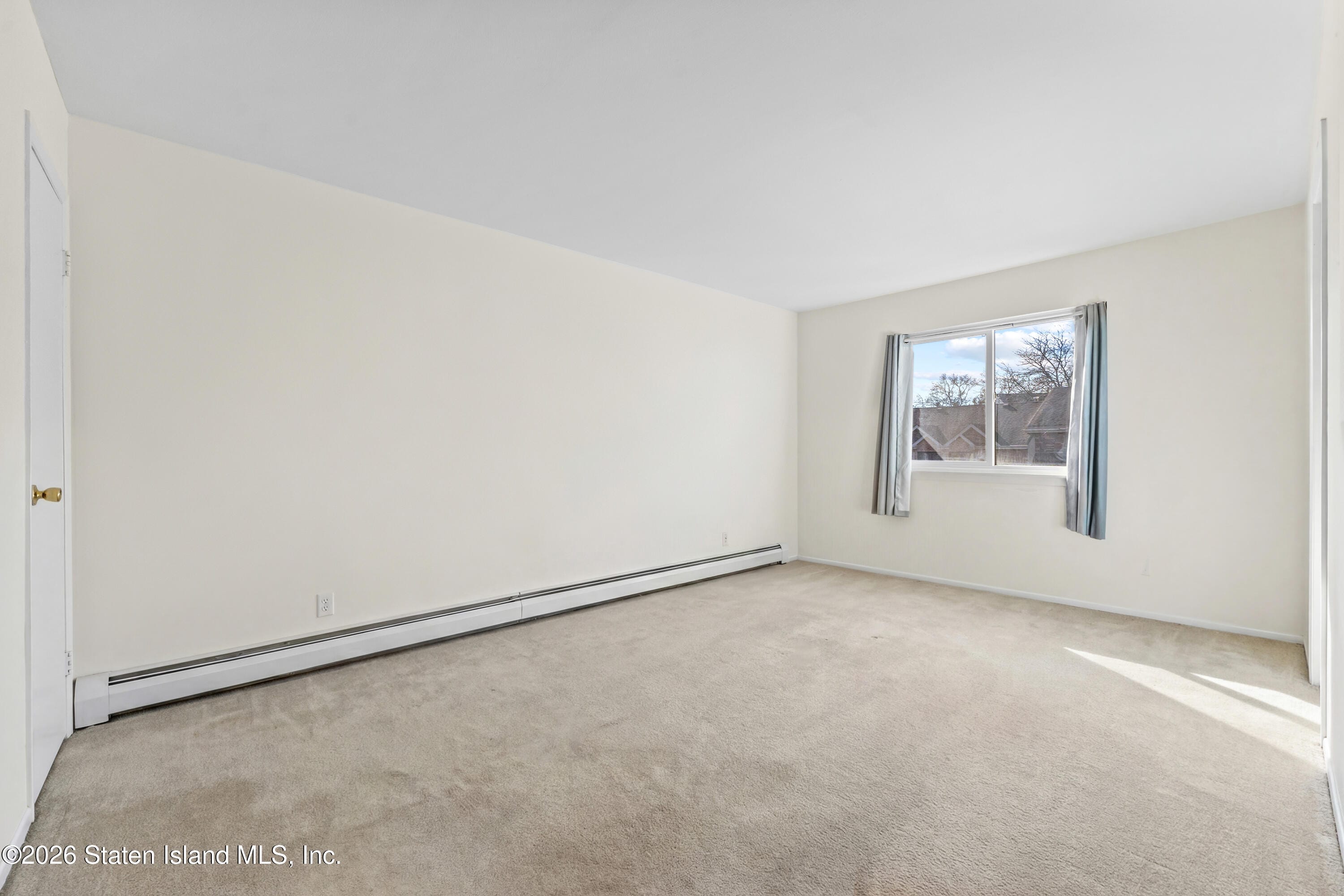 15 Hillridge Court 1026, Staten Island, NY, 10305 image 9