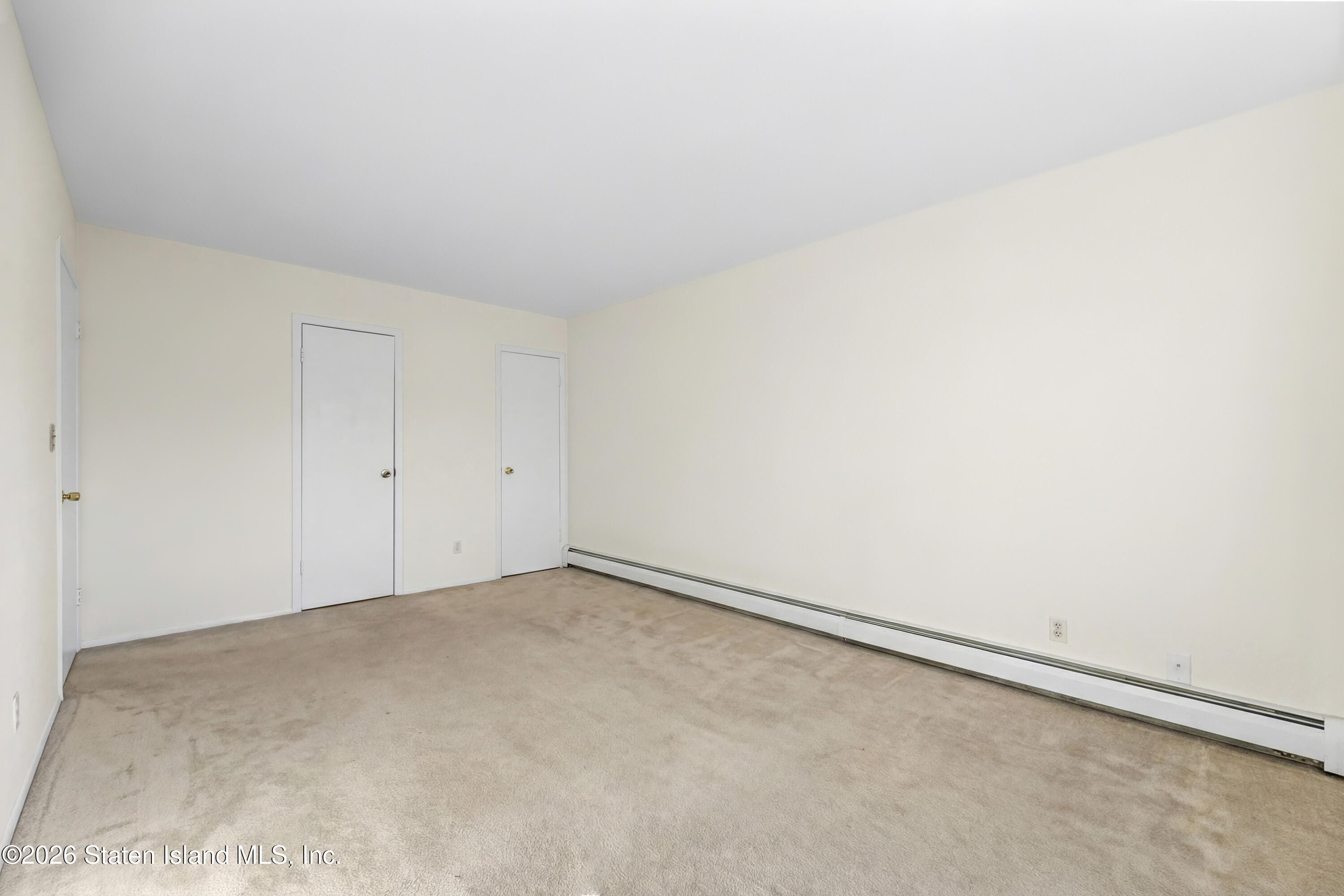 15 Hillridge Court 1026, Staten Island, NY, 10305 image 10