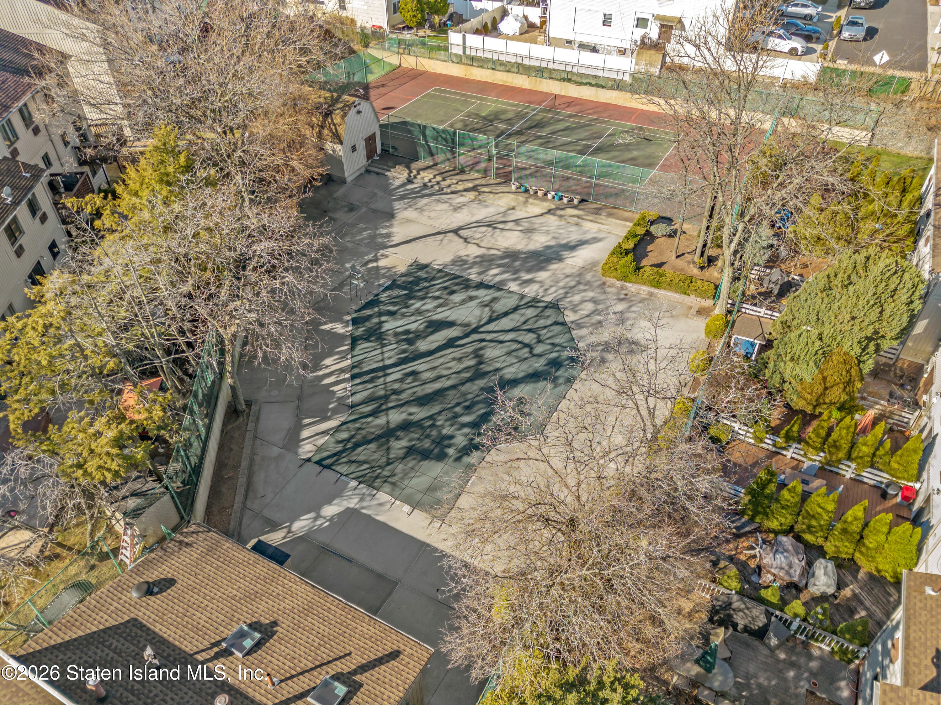 15 Hillridge Court 1026, Staten Island, NY, 10305 image 19