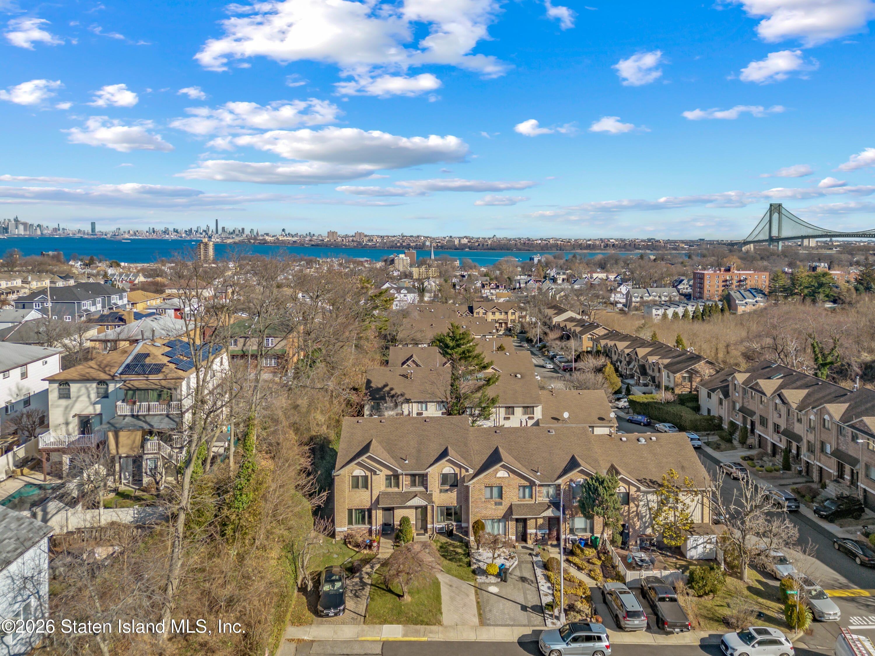 15 Hillridge Court 1026, Staten Island, NY, 10305 image 21