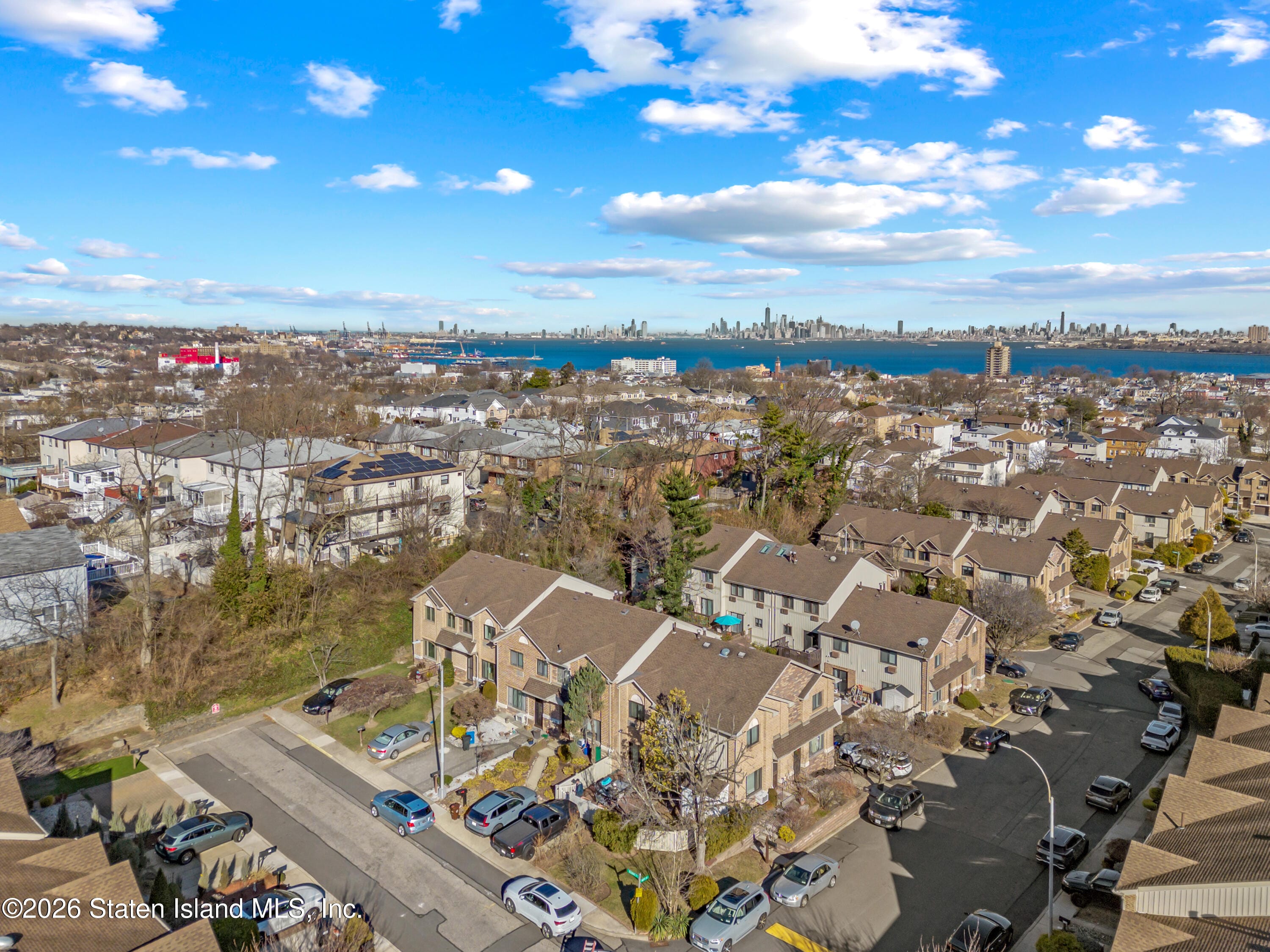 15 Hillridge Court 1026, Staten Island, NY, 10305 image 22